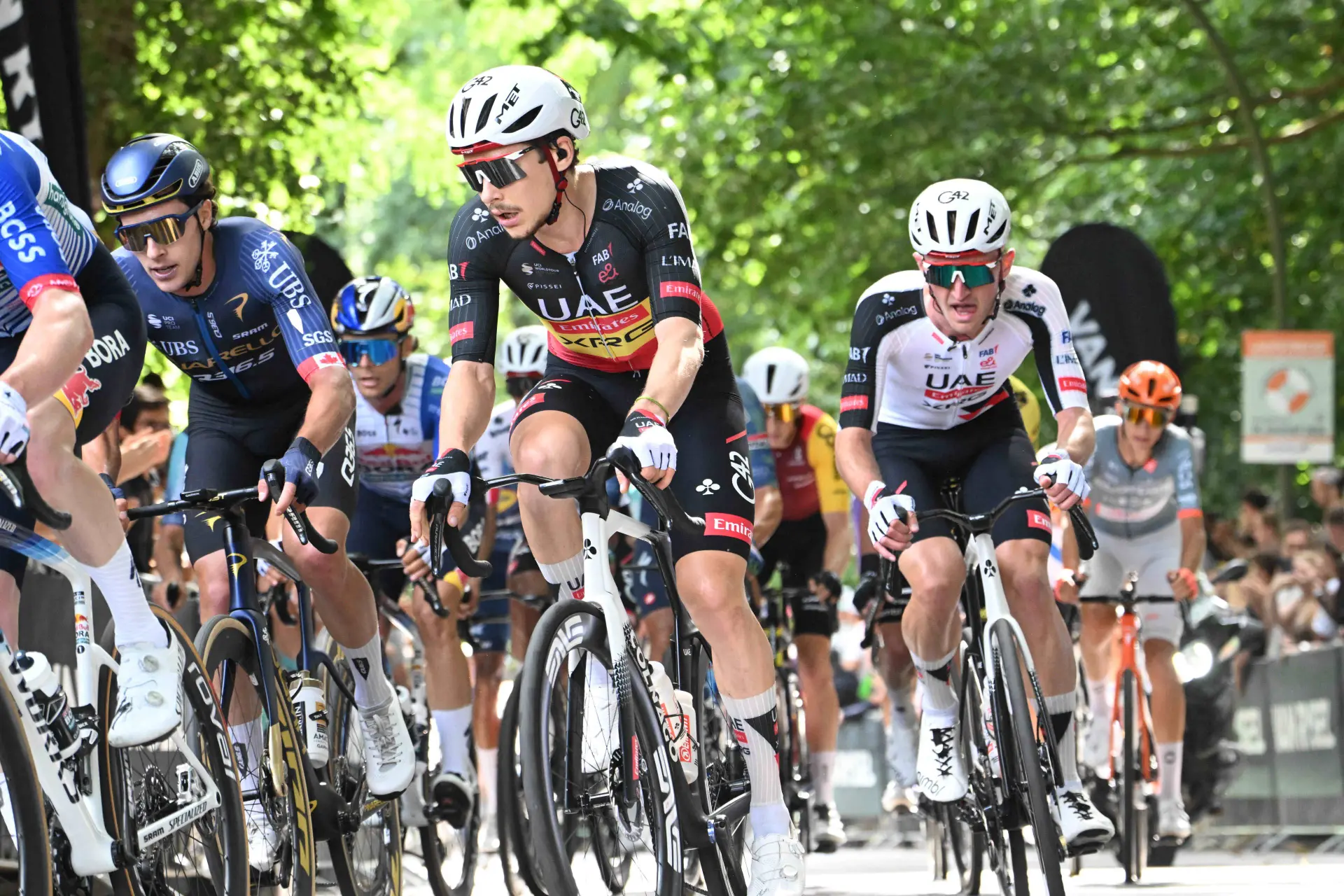 Rune Herregodts Movistar fichaje 1