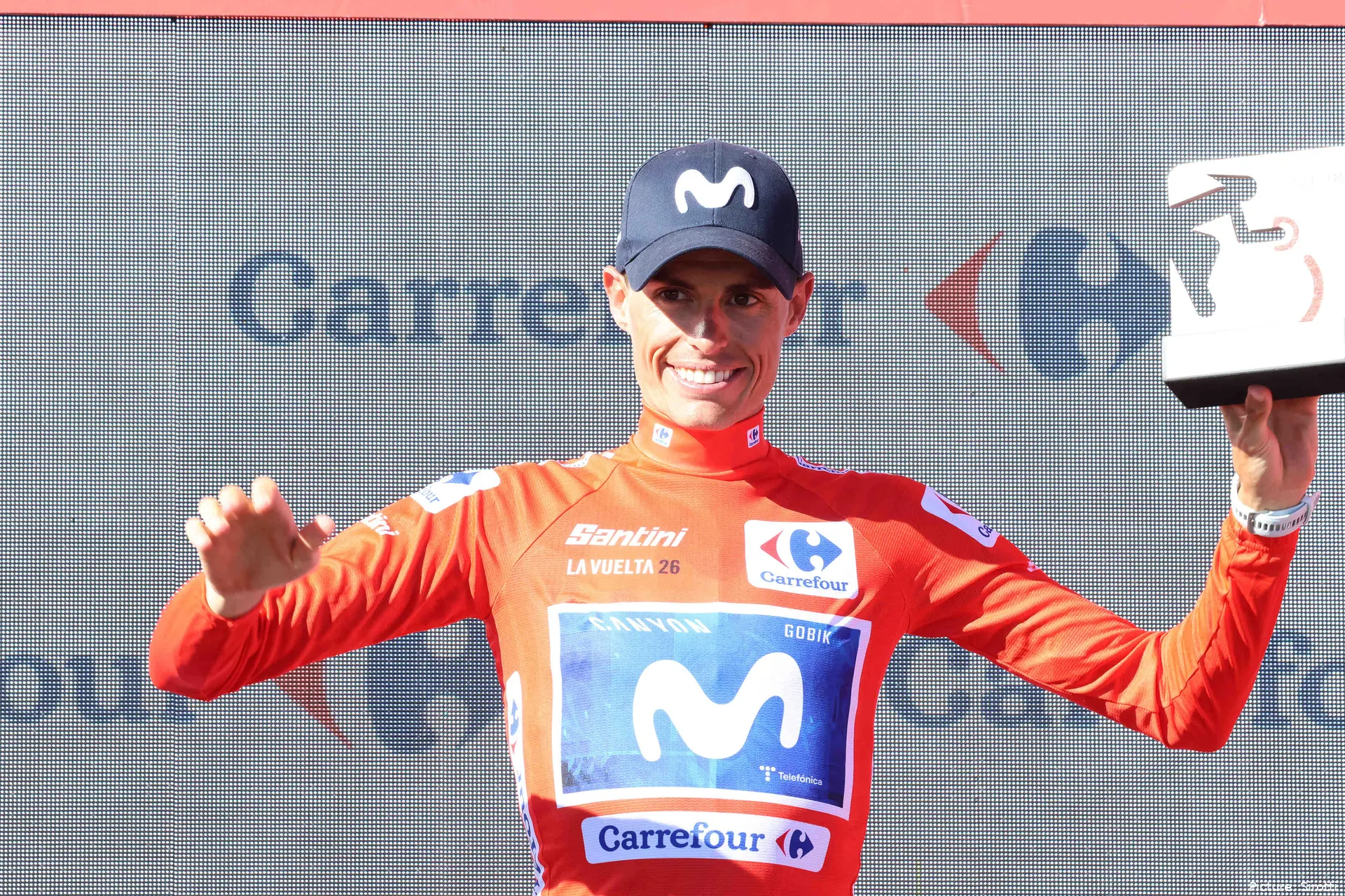 enric-mas-vuelta-1289749425
