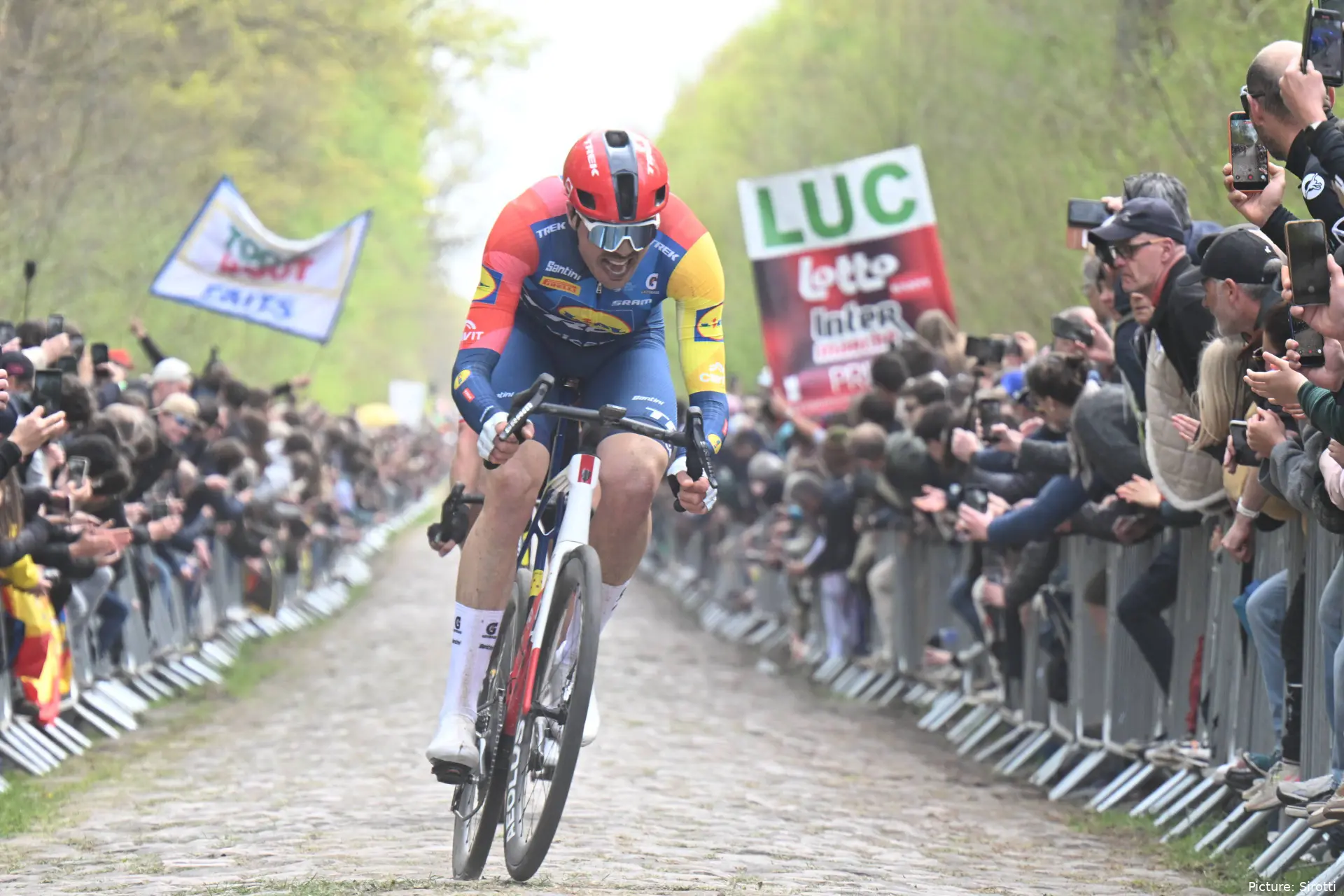 ParisRoubaix2026_MaxWalscheid