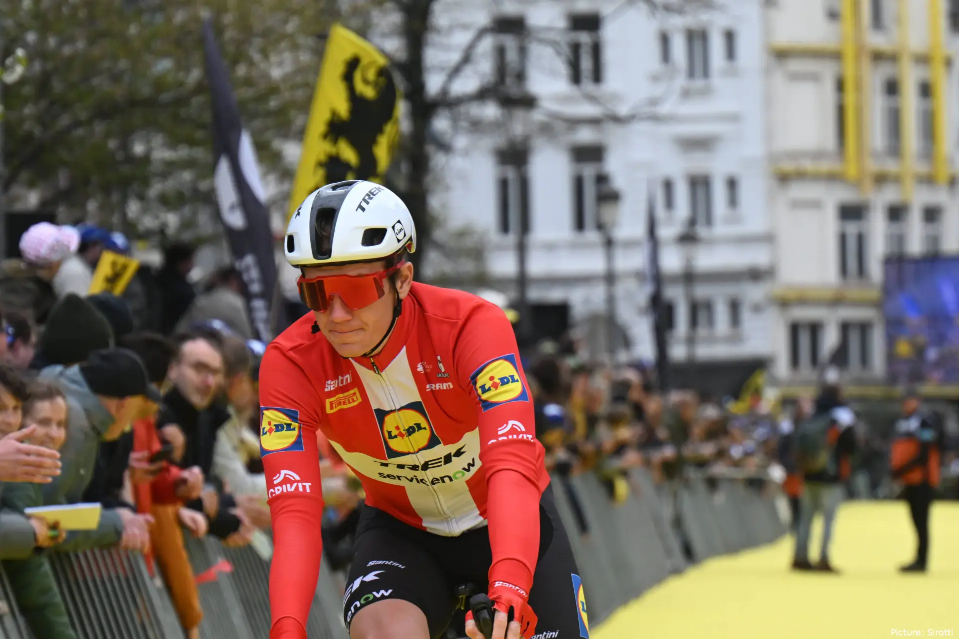 TourofFlanders2026_SorenKraghAndersen