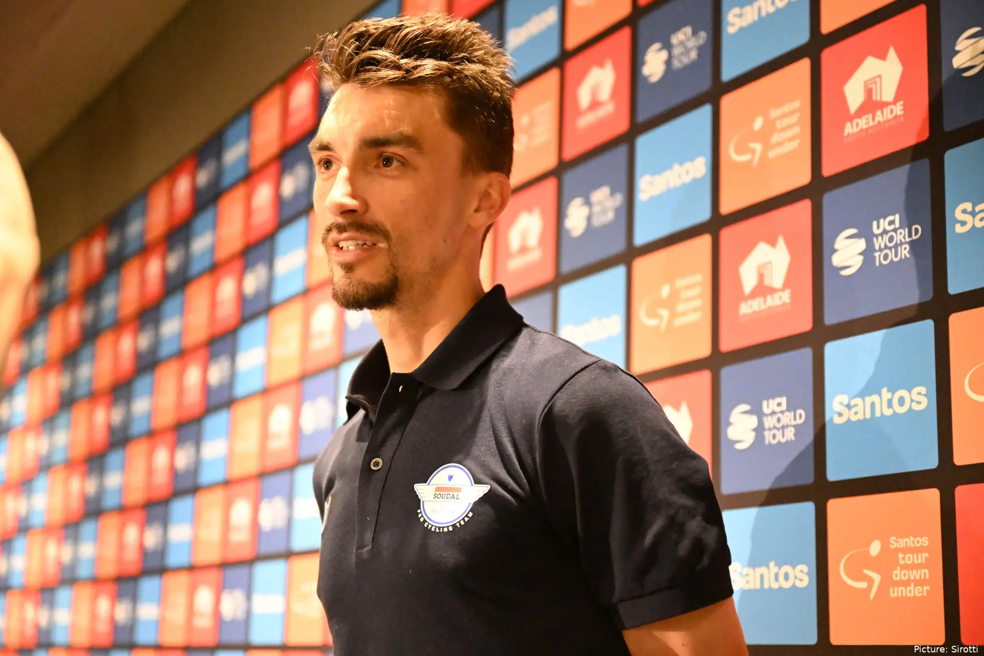 julianalaphilippe 2