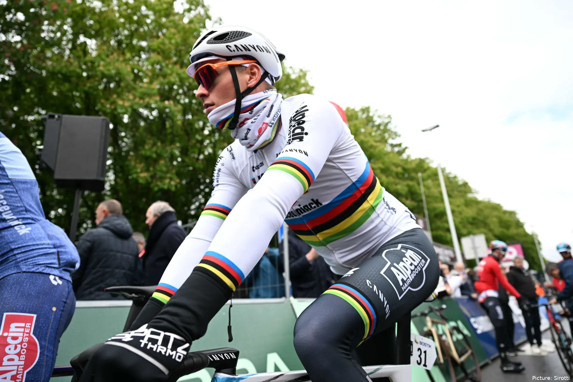 mathieuvanderpoel 2