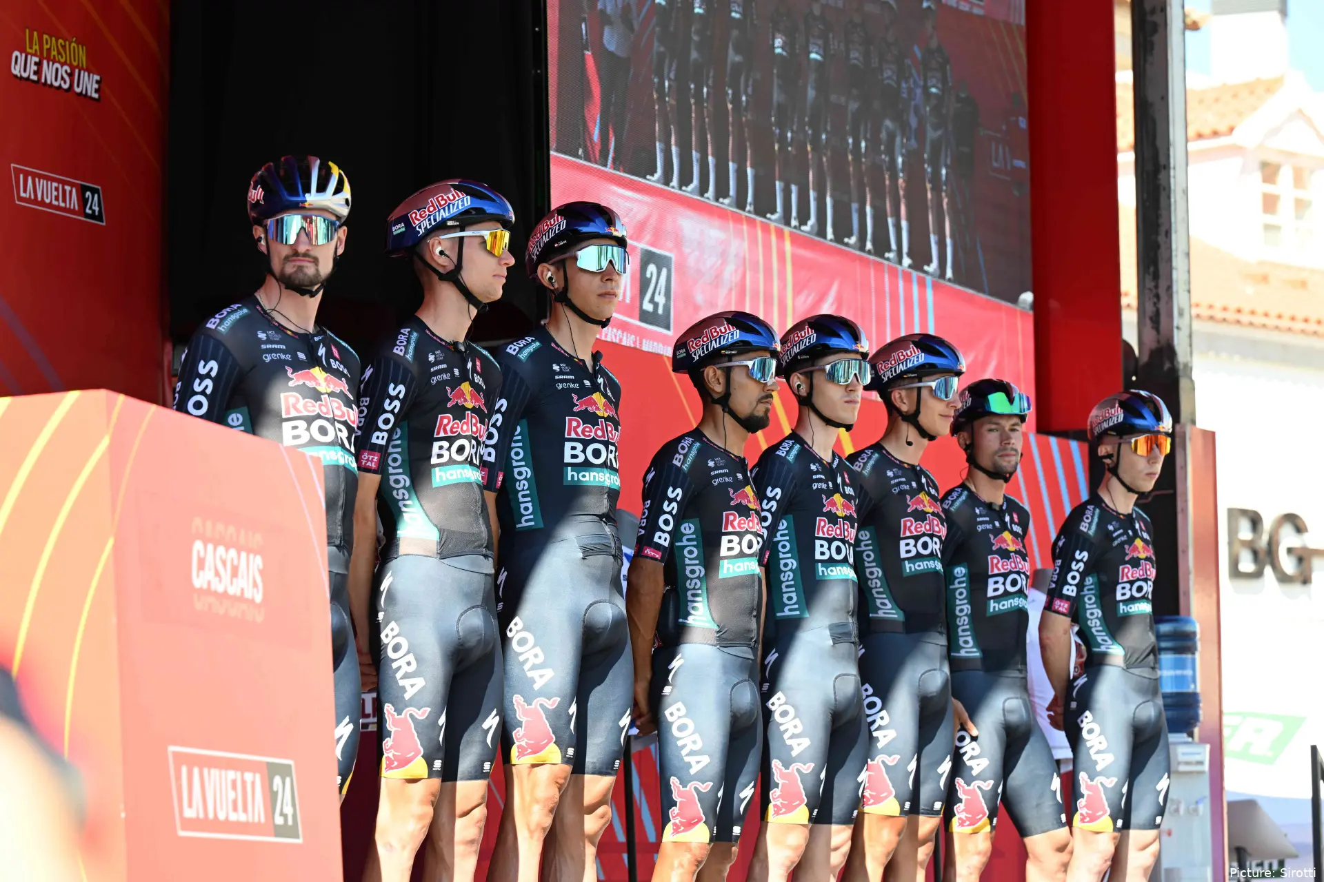 redbullborahansgrohe