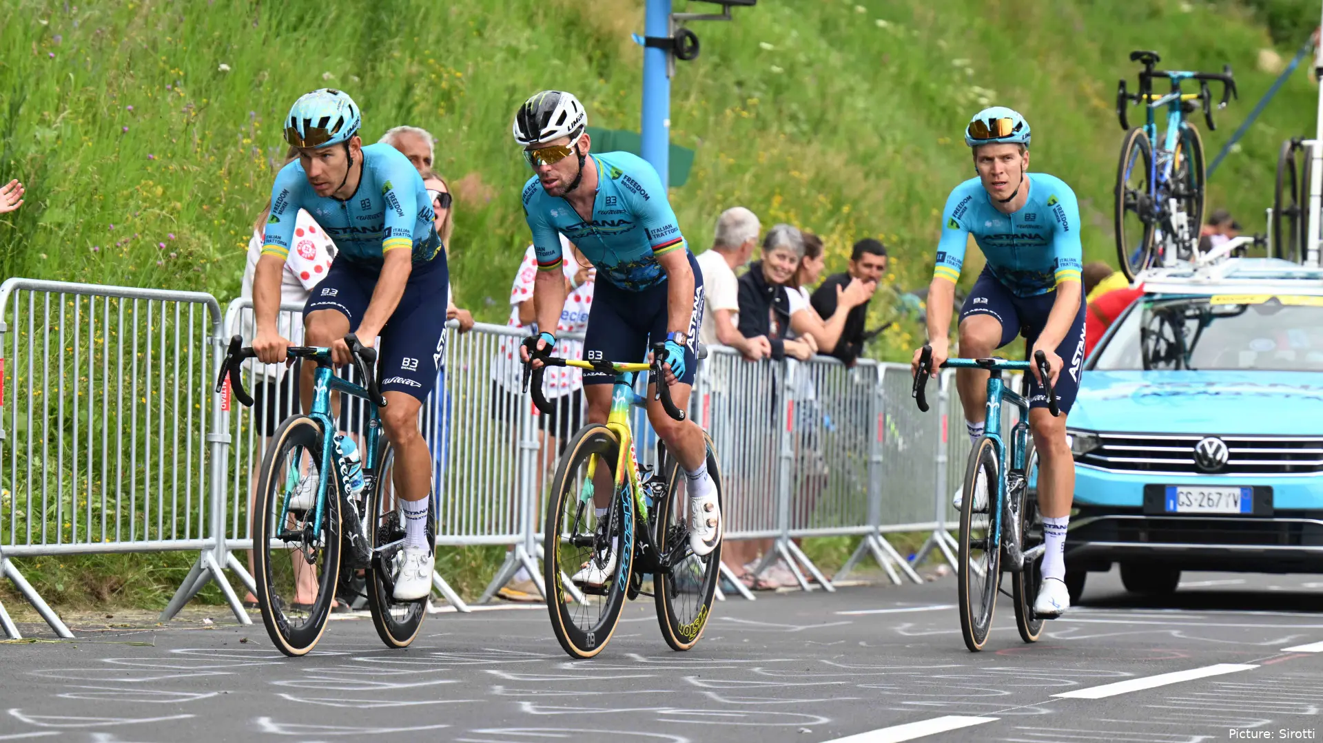 markcavendish