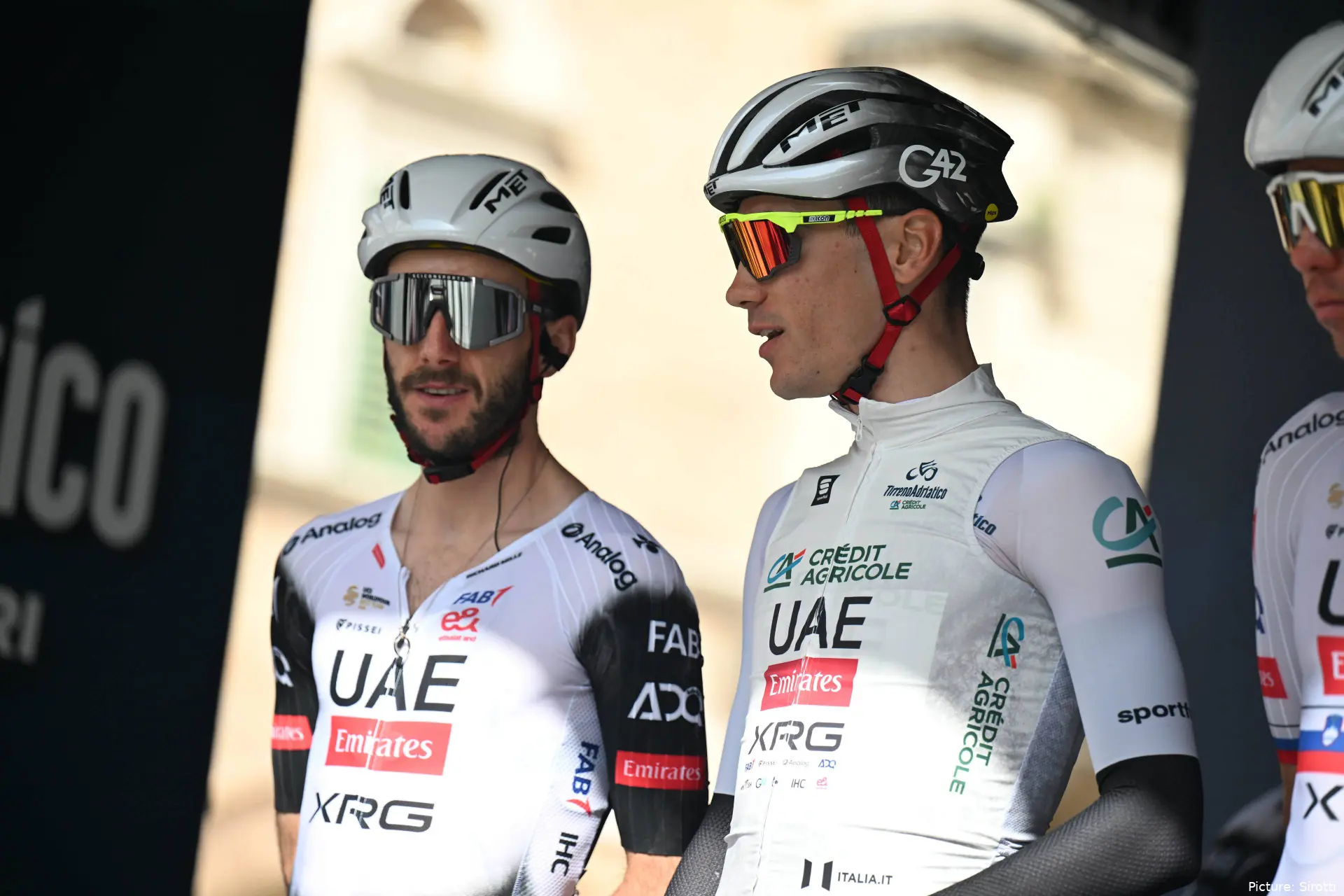 adamyates juanayuso