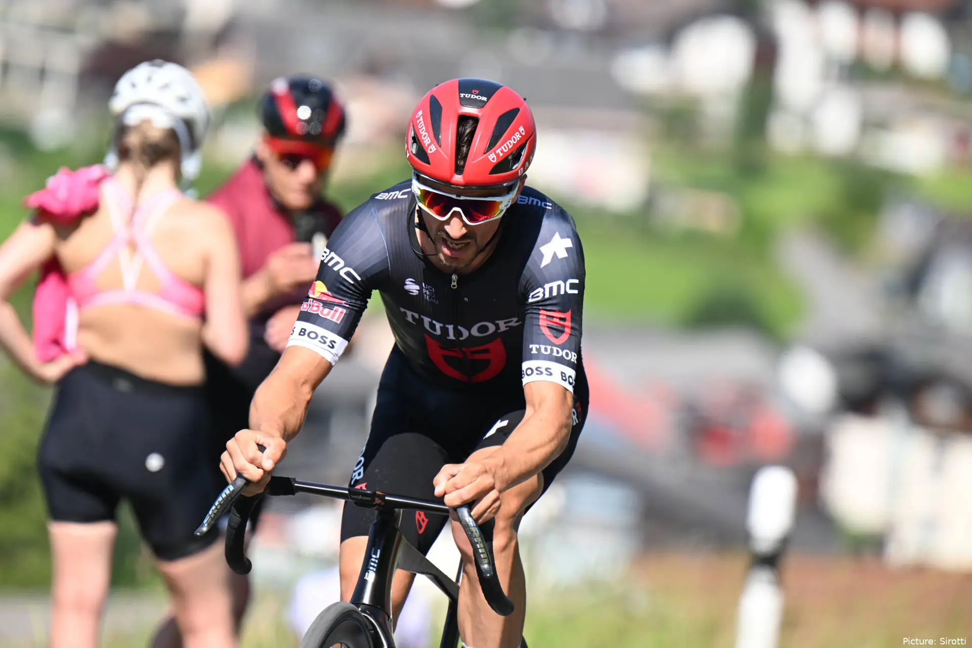 alaphilippe