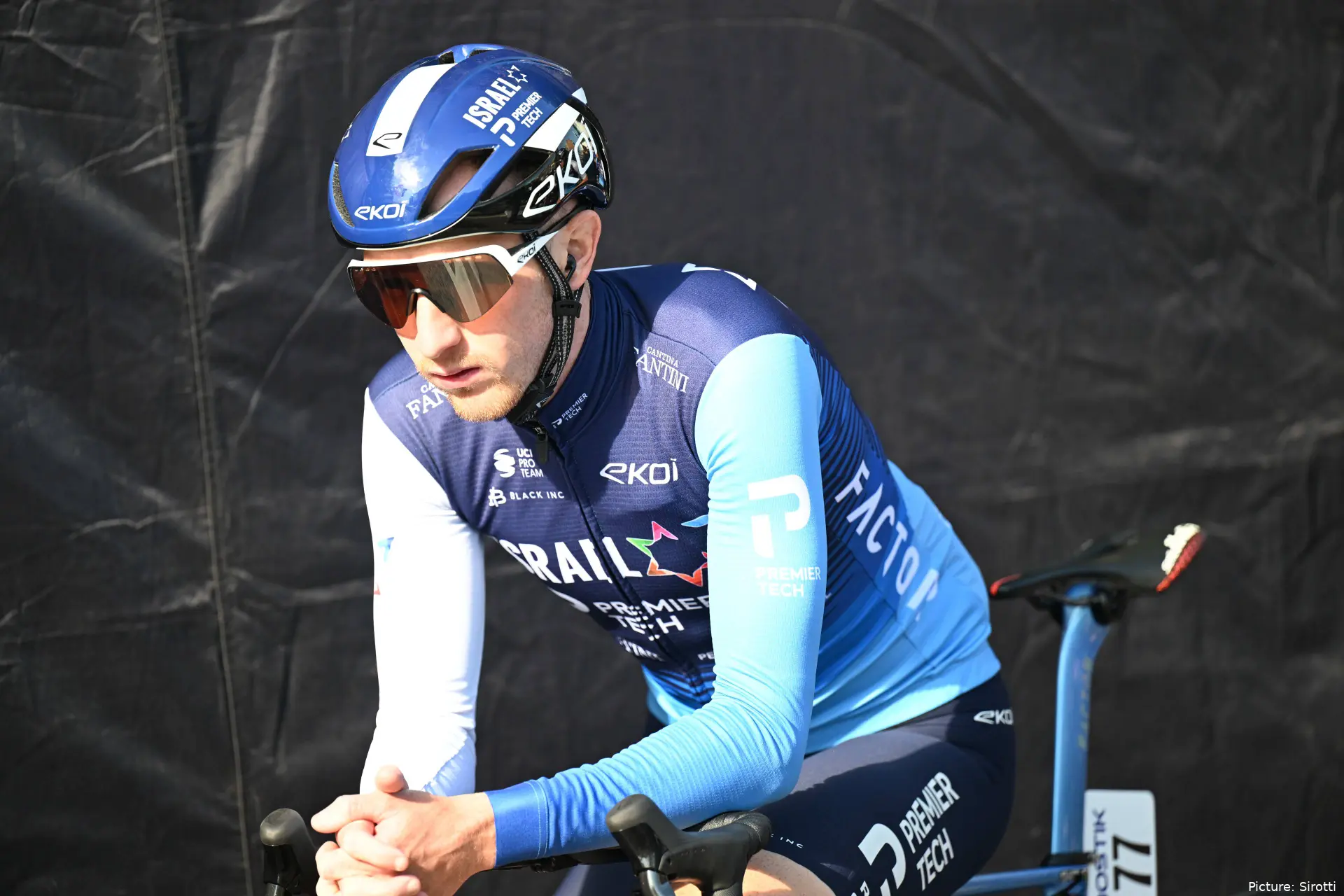 williams