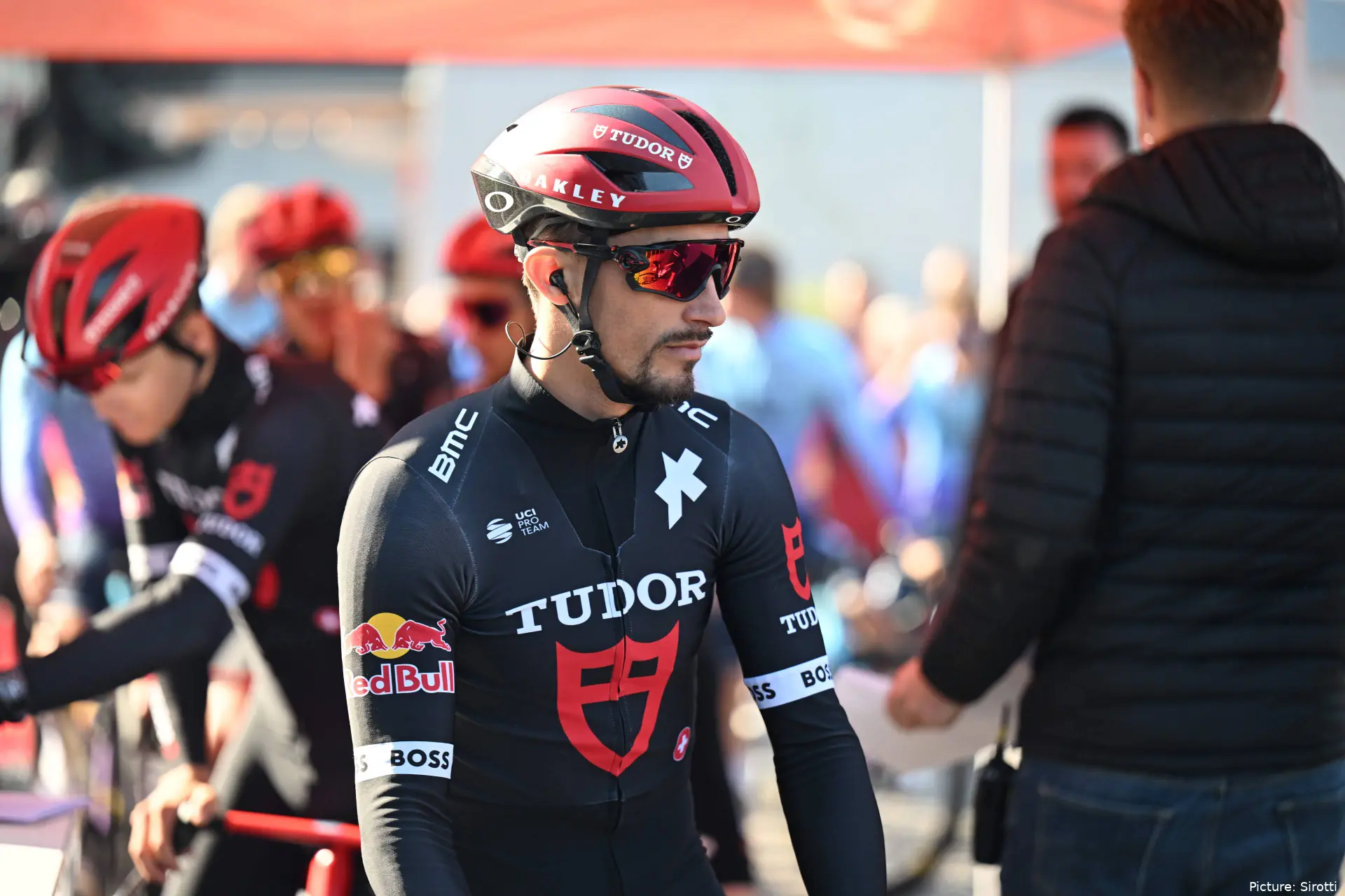 alaphilippe