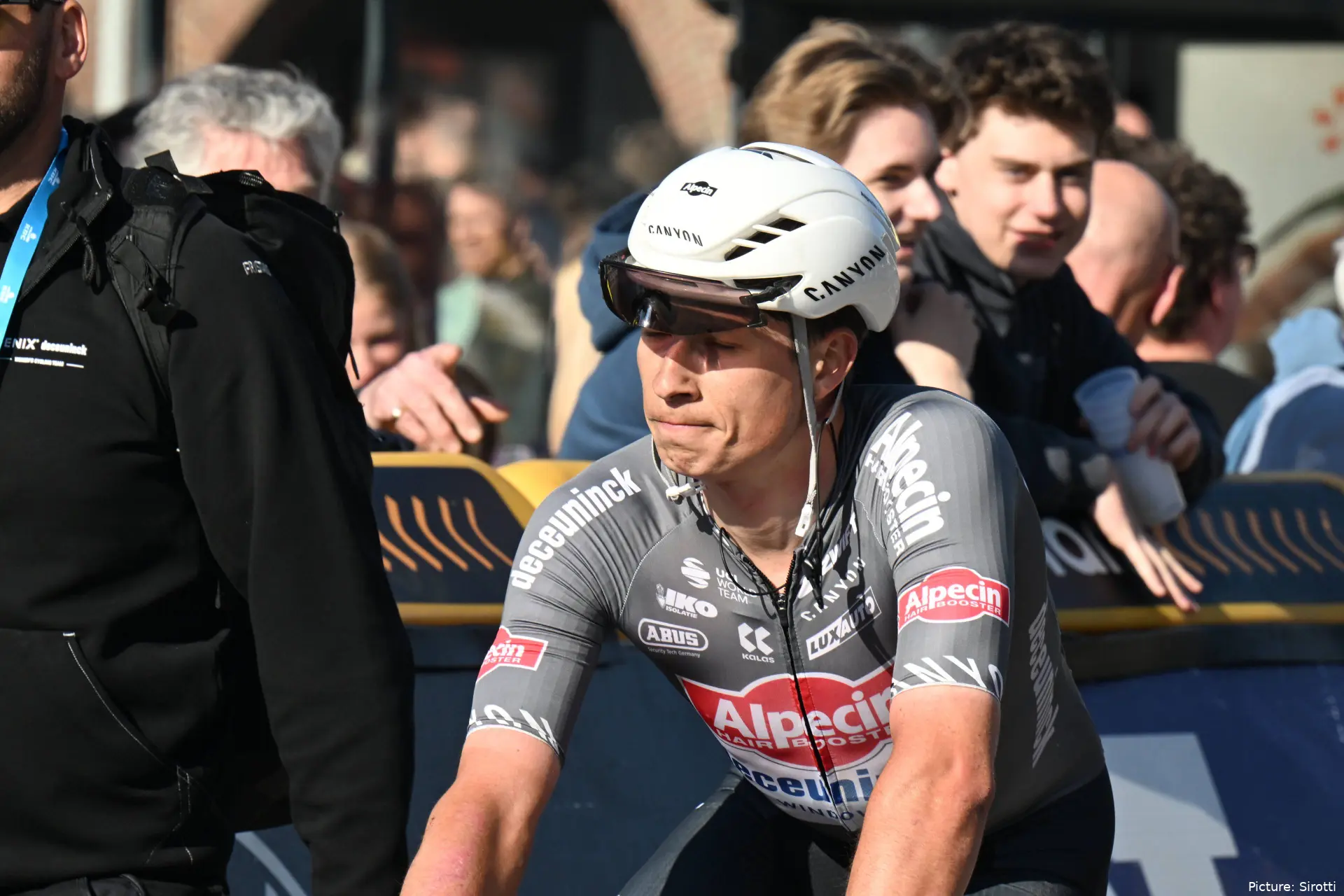 jasperphilipsen