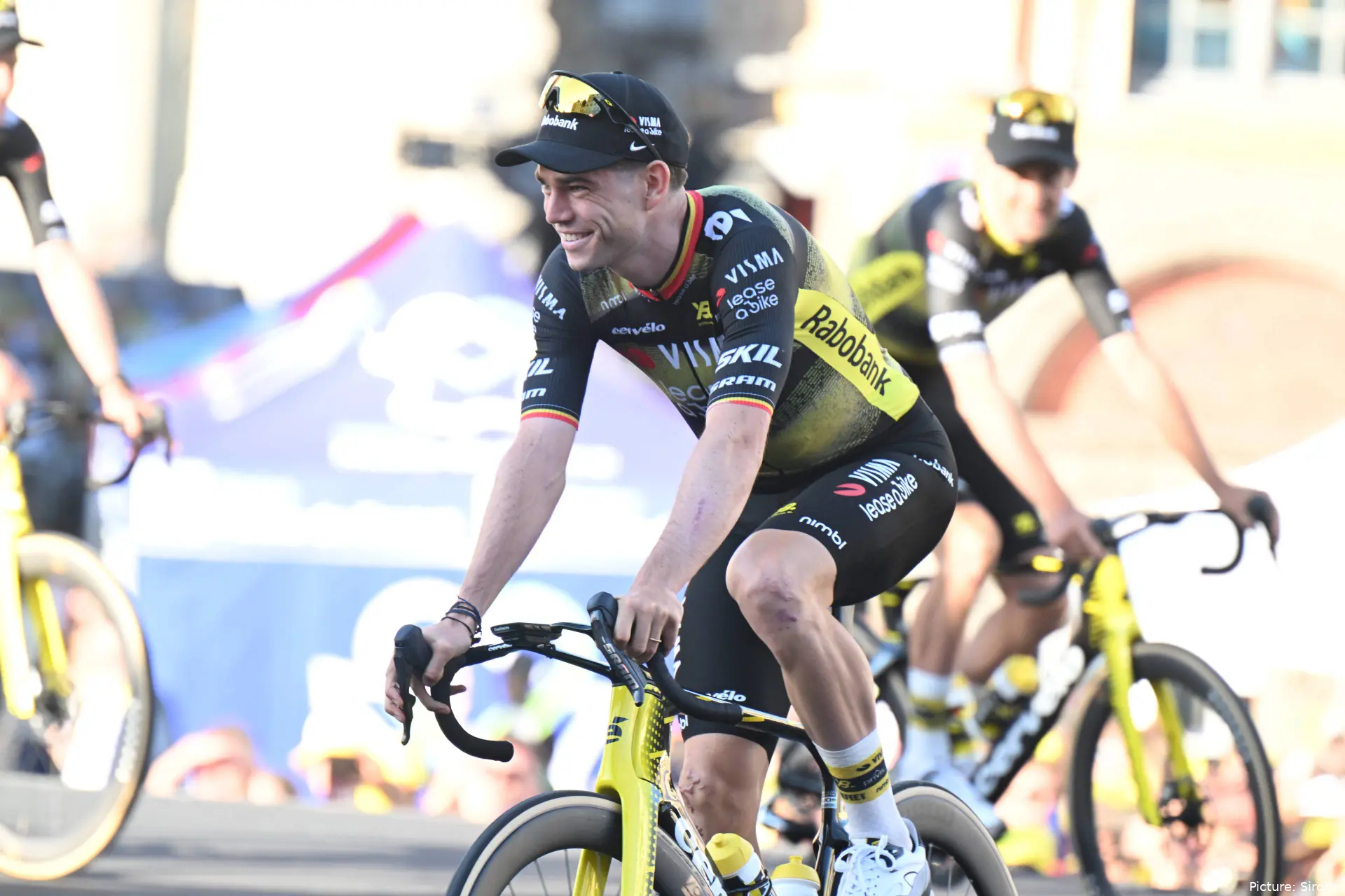 van-aert