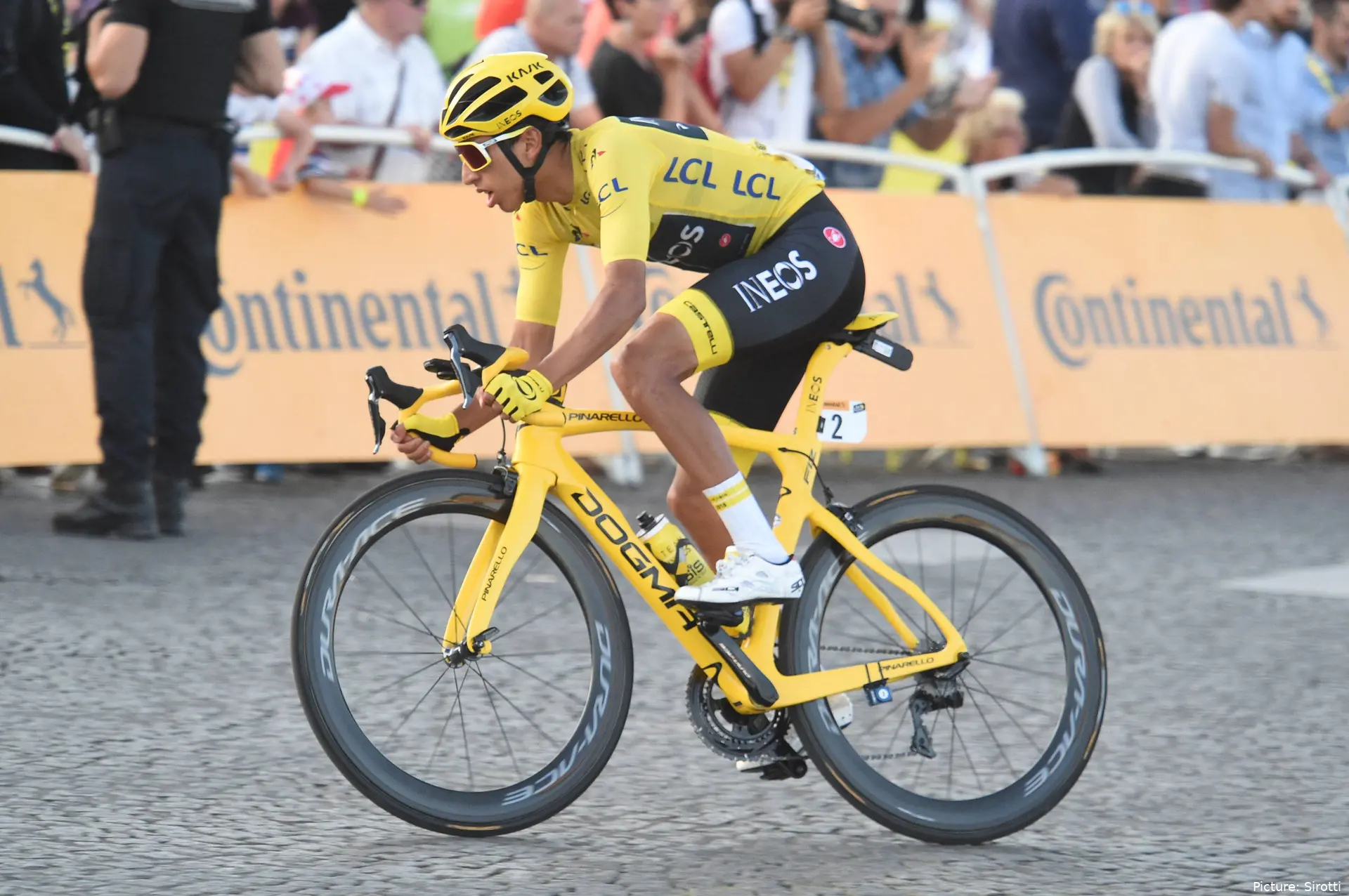egan-bernal-tour-2029-853053424