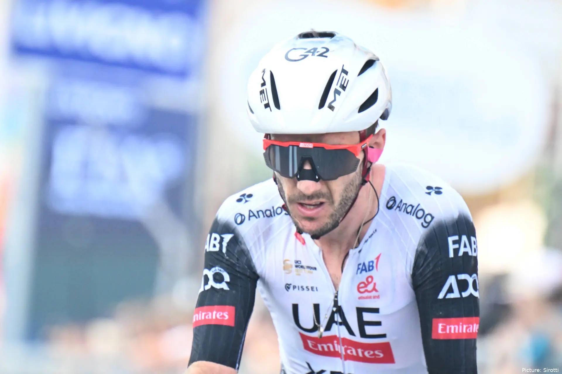 AdamYates