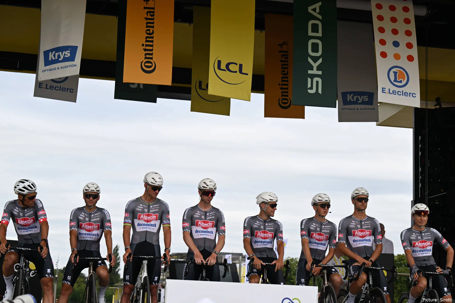 alpecin