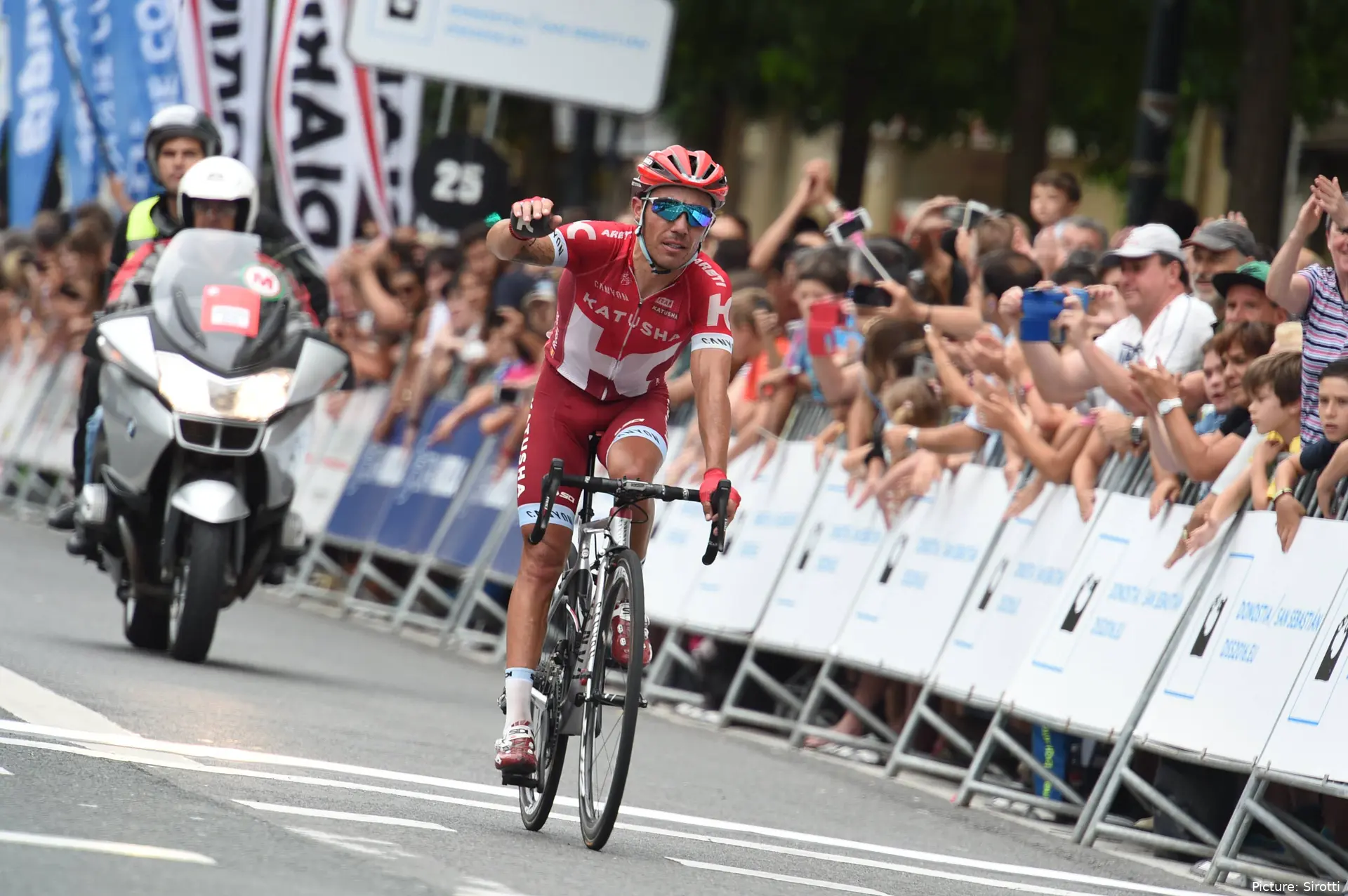 JoaquimRodriguez