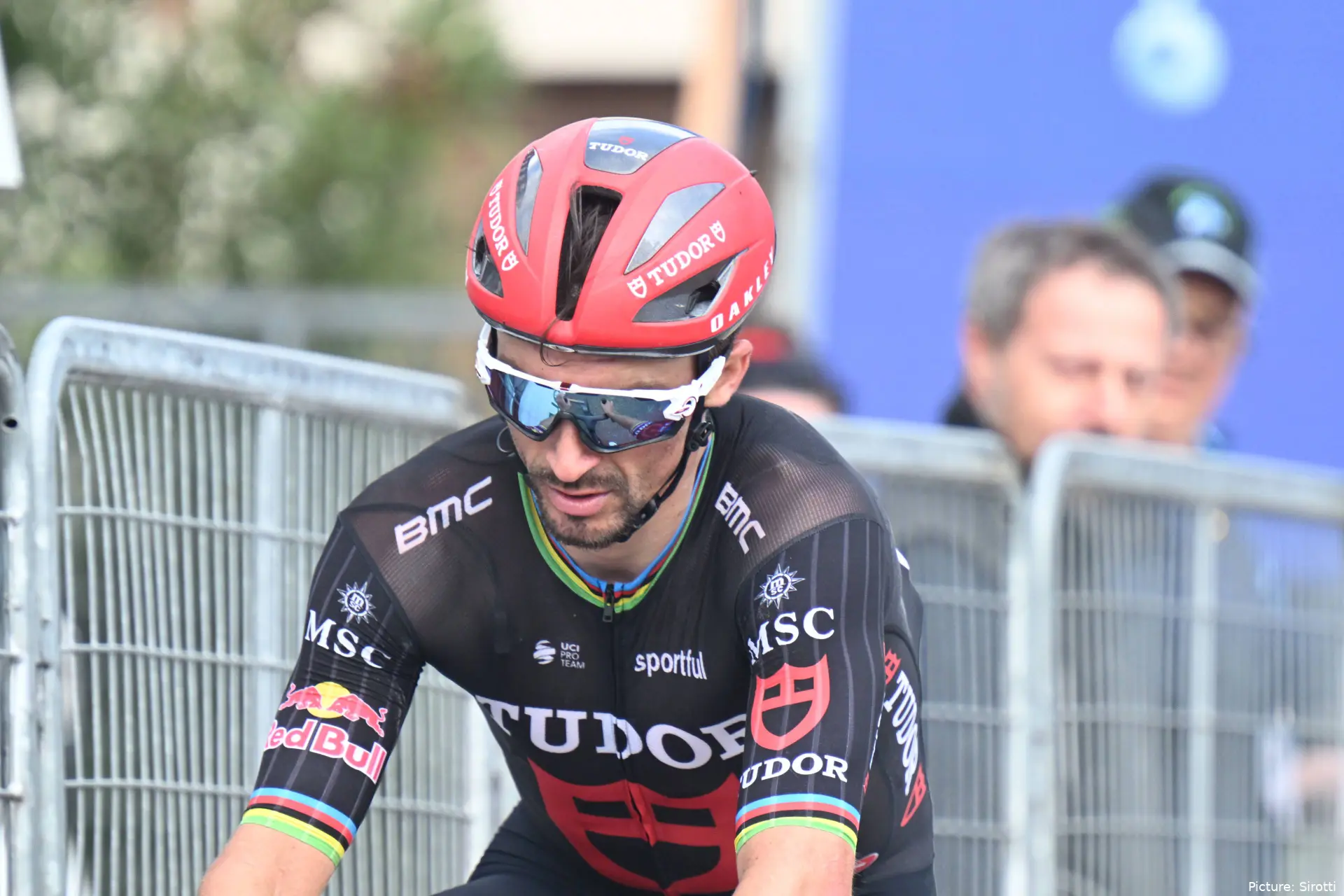 Julian Alaphilippe