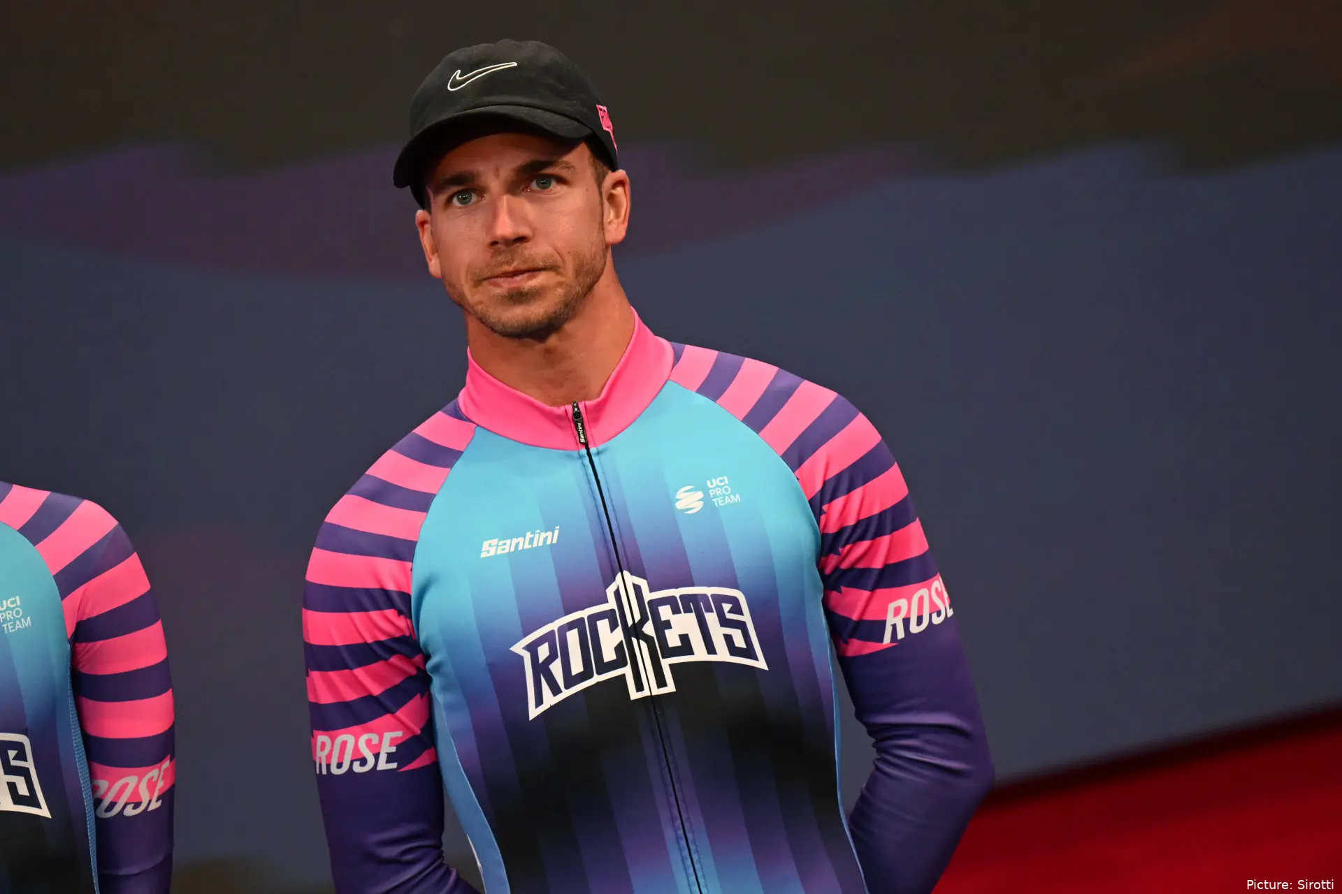 Dylan Groenewegen