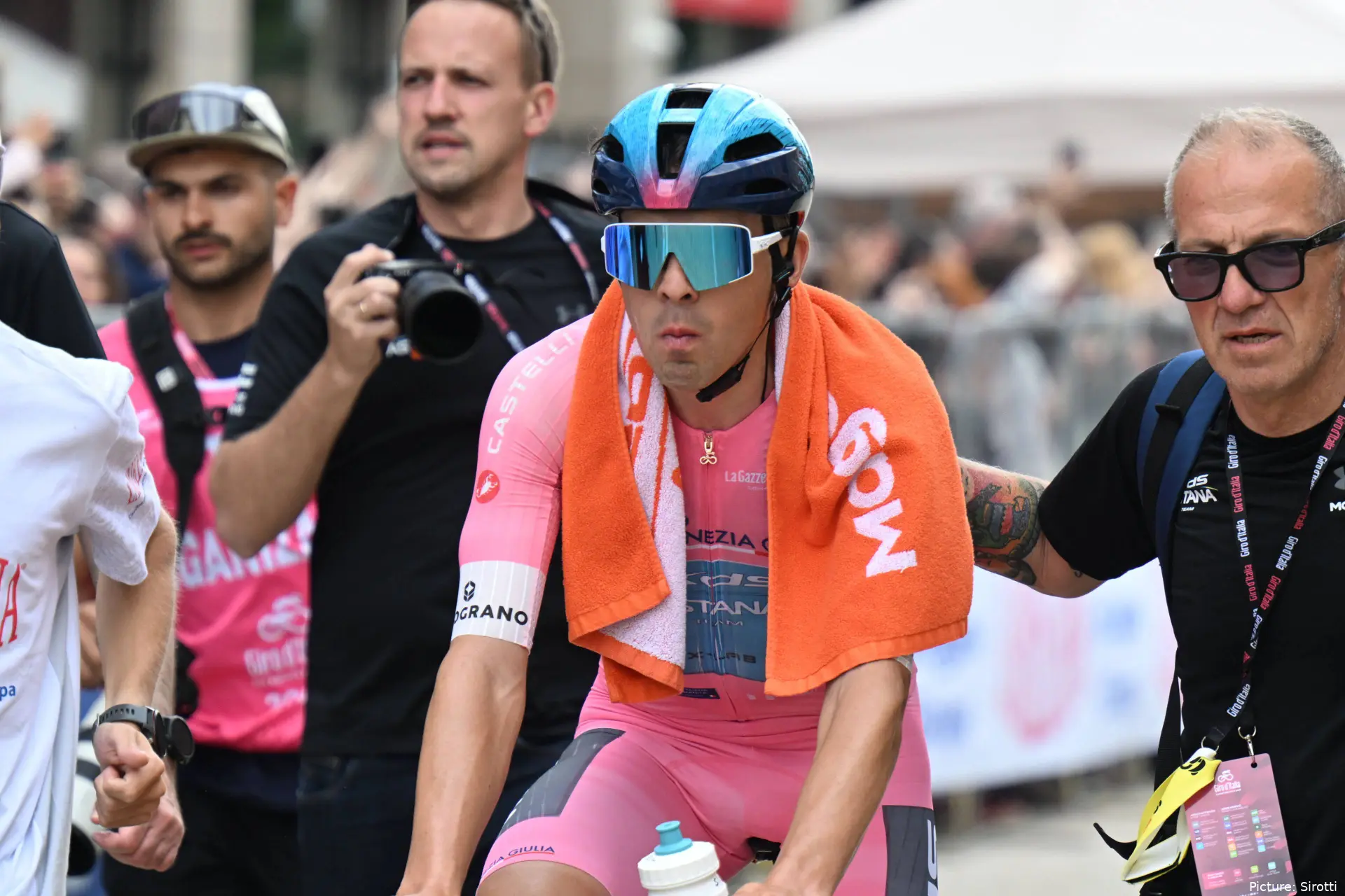 GiroDItalia2026stage3_GuillermoThomasSilva (3)