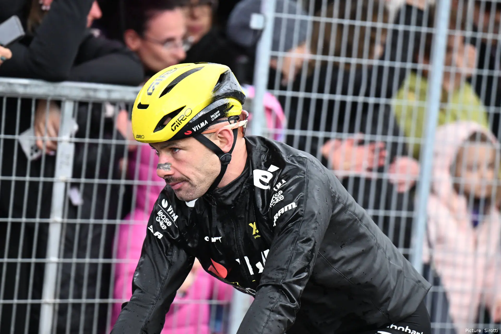 GiroDitalia2026stage5_VictorCampenaerts