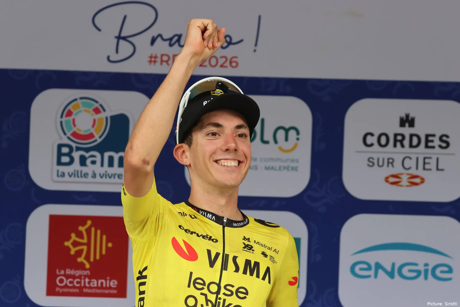Davide Piganzoli
