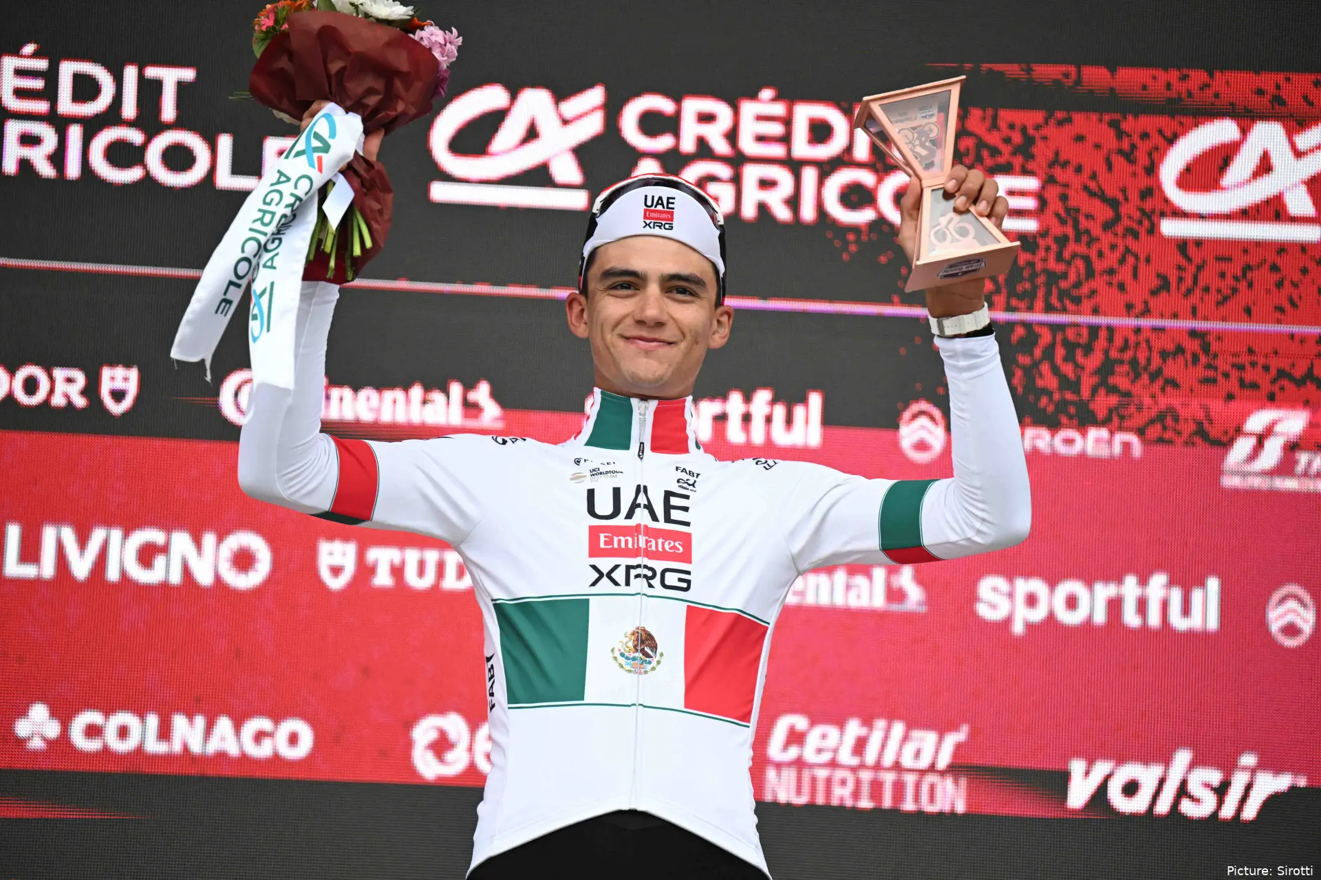 StradeBianche_IsaacDelToro