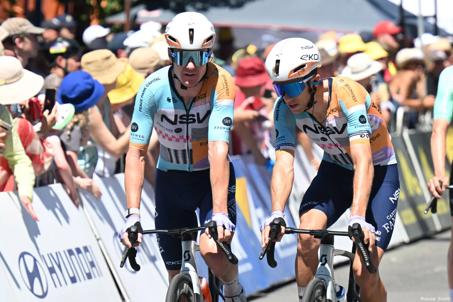 TourDownUnder2026stage2_NSN
