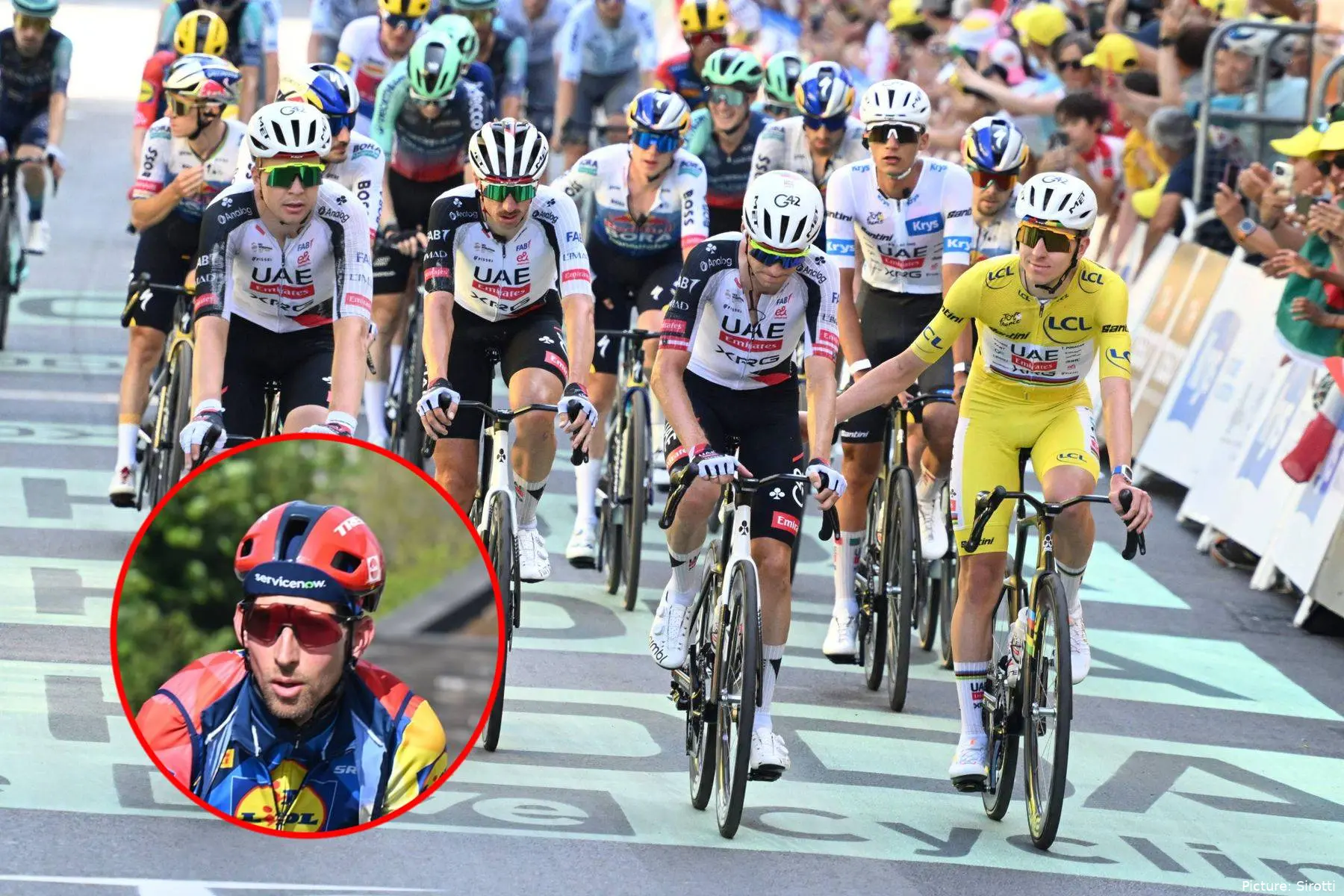 tourdefrance2026-tadejpogacaruaeteamemirates-6a610067636ff