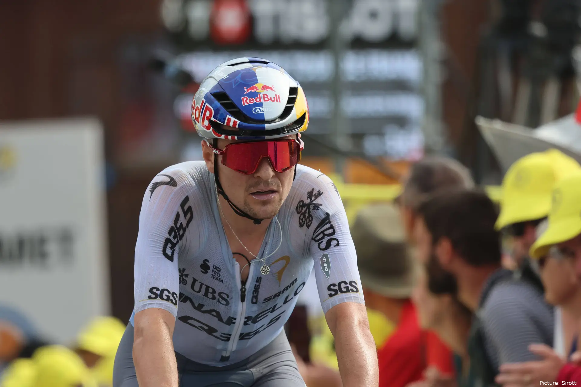 TourDeFrance2026_TomPidcock