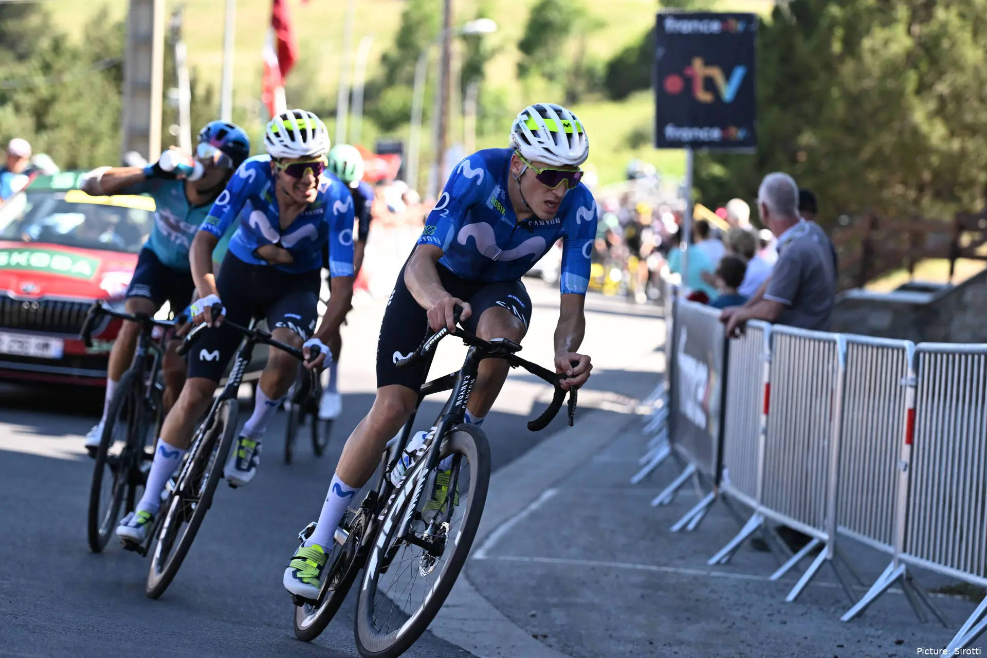 cian-movistar-tour-1278804844