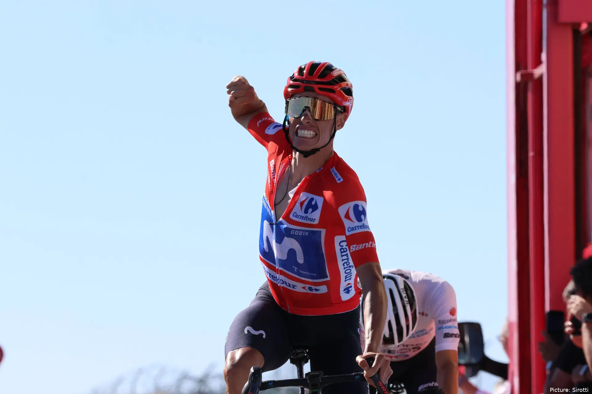 enric-mas-vuelta-1289788340