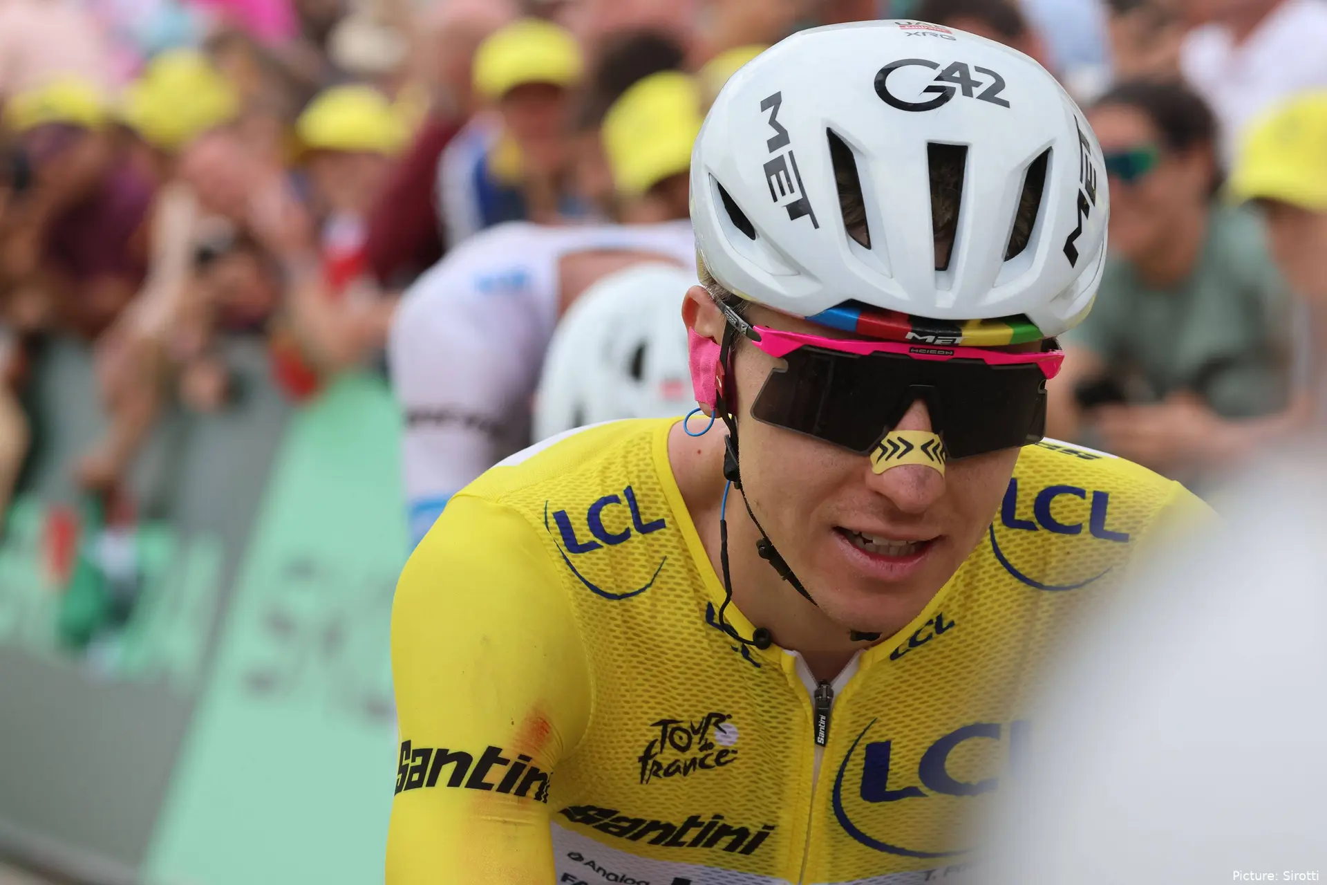 TourDeFrance2026_TadejPogacar (2)