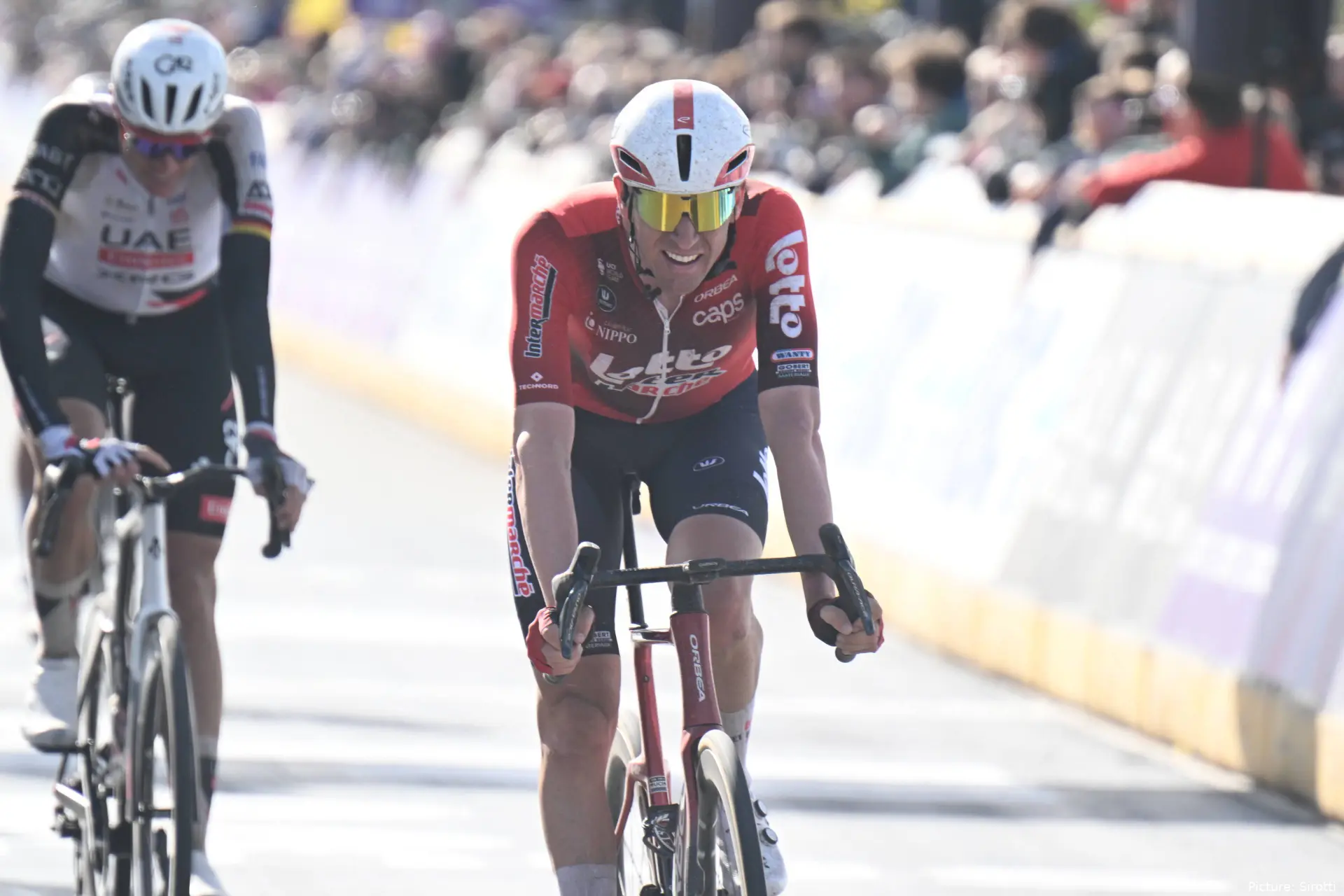 TourofFlanders2026_ToonAerts
