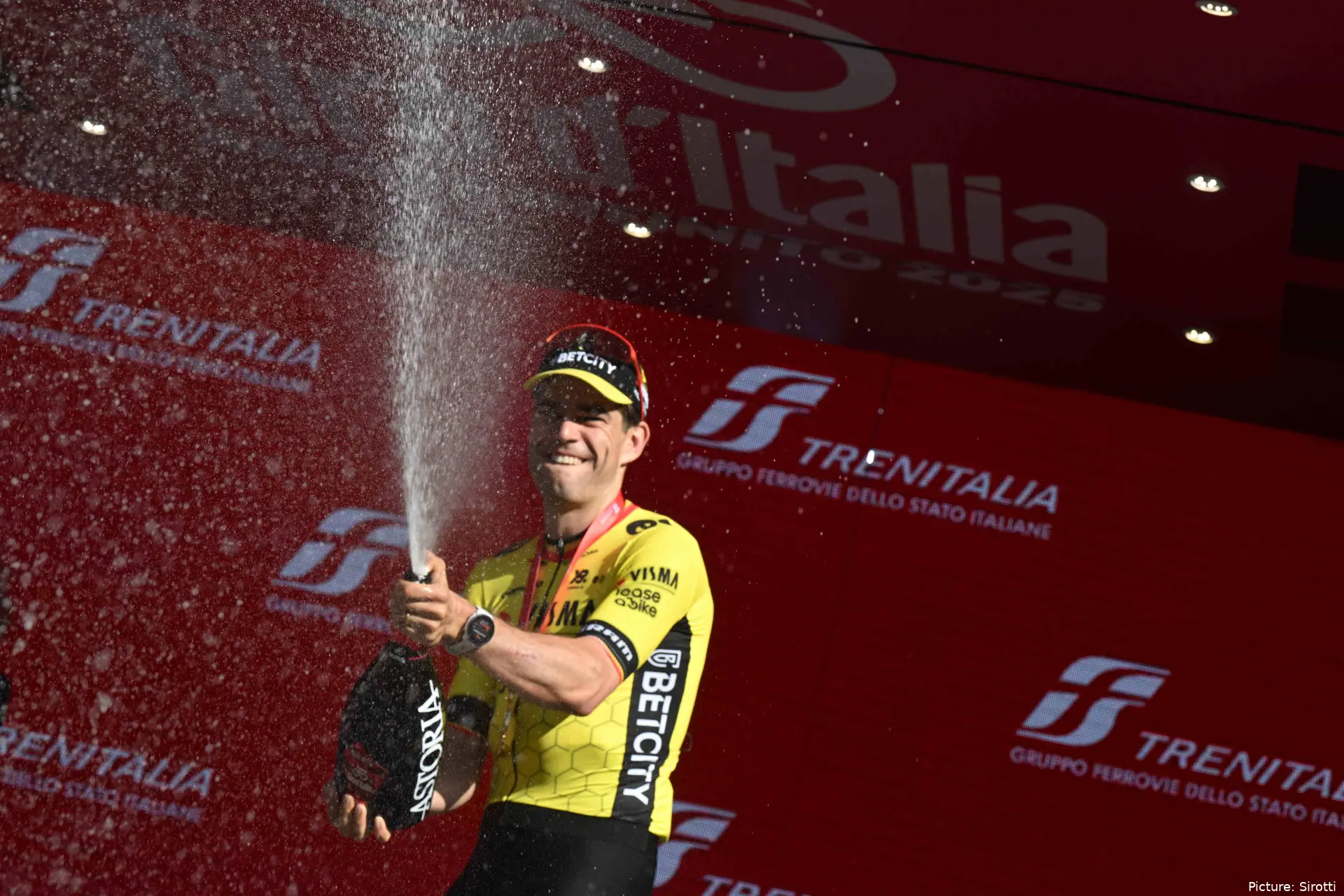 woutvanaert-3
