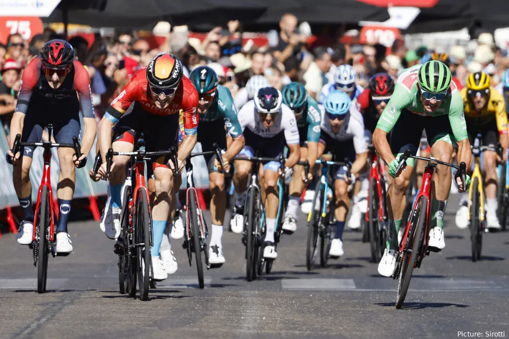 sprintcyclingagency 0633738 1 2000px 1024x682 631ba65a37829