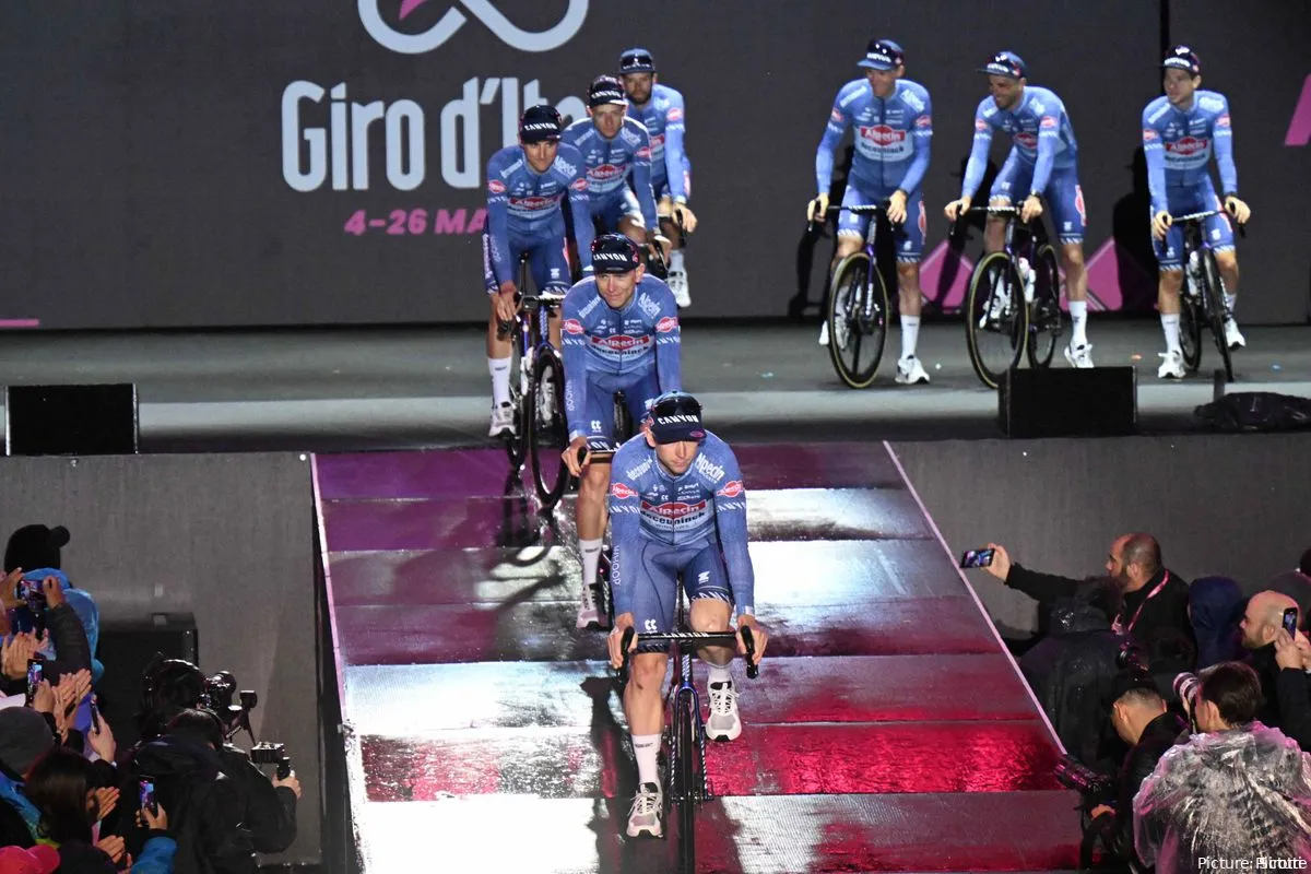 alpecindeceuninck