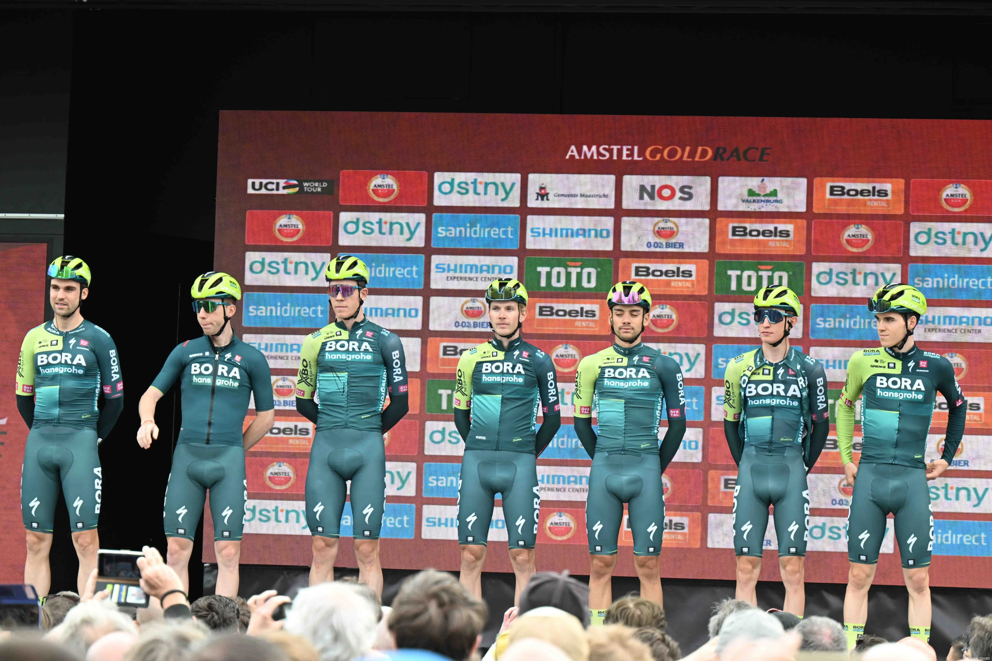 borahansgrohe