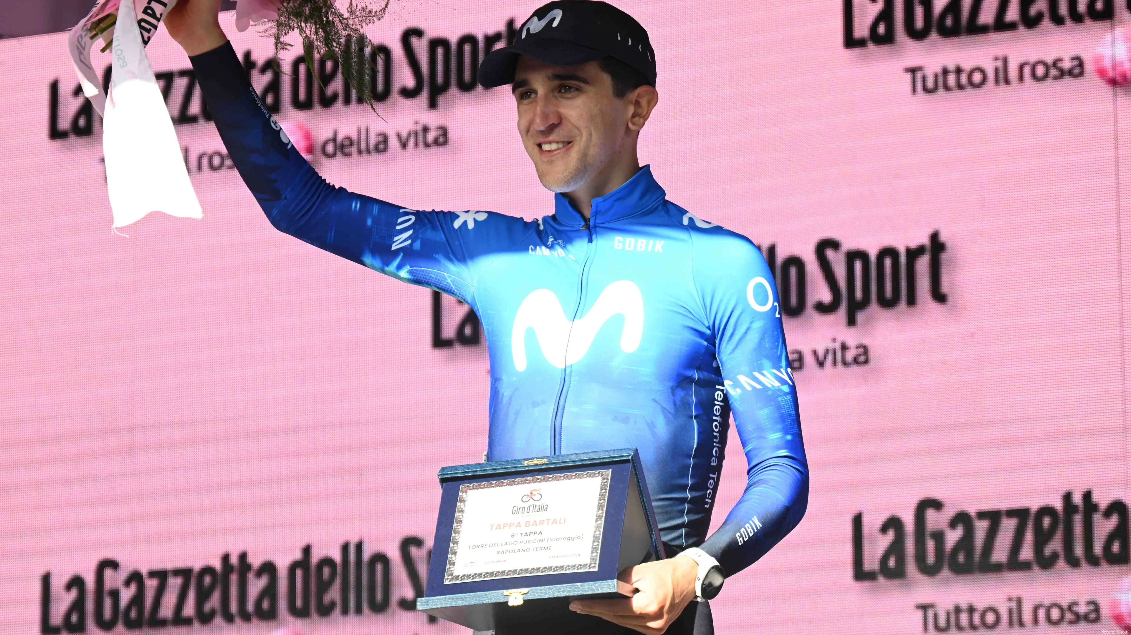 pelayo sanchez giro movistar 1161993736