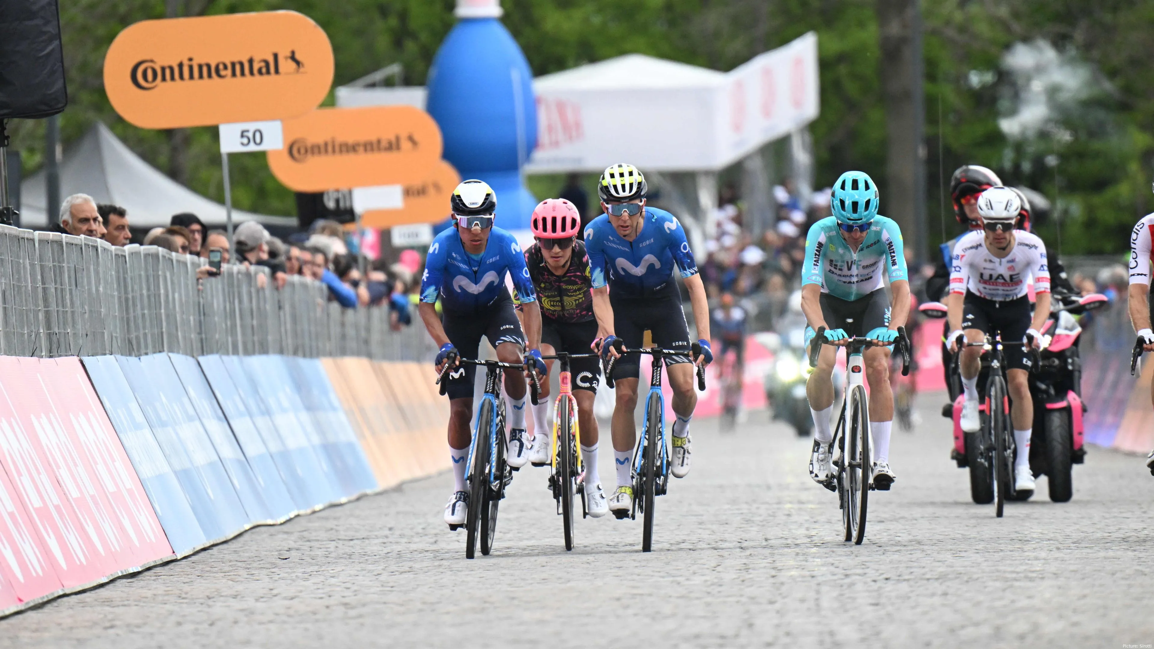 quintana movistar giro 1161154179