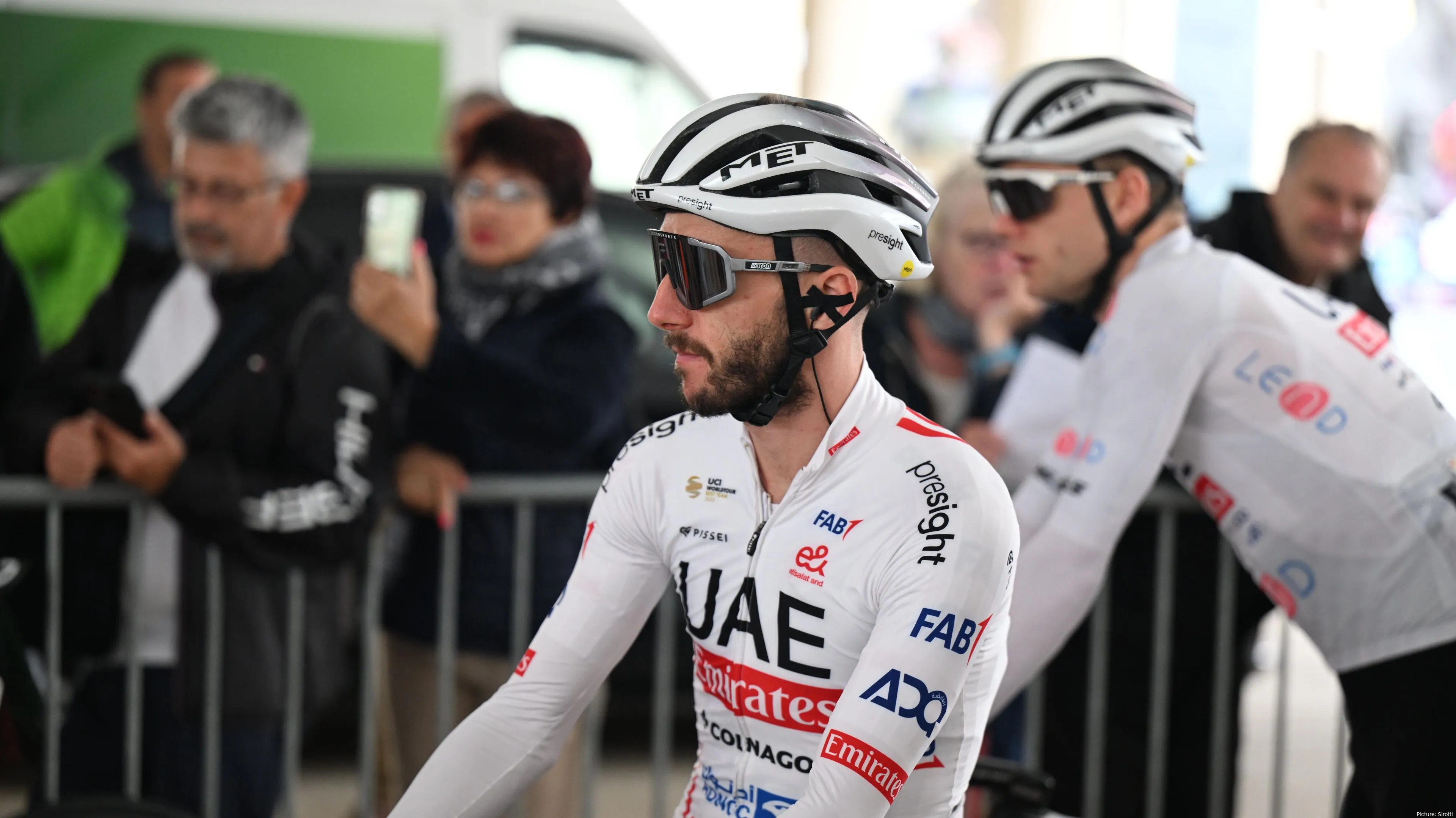 adamyates