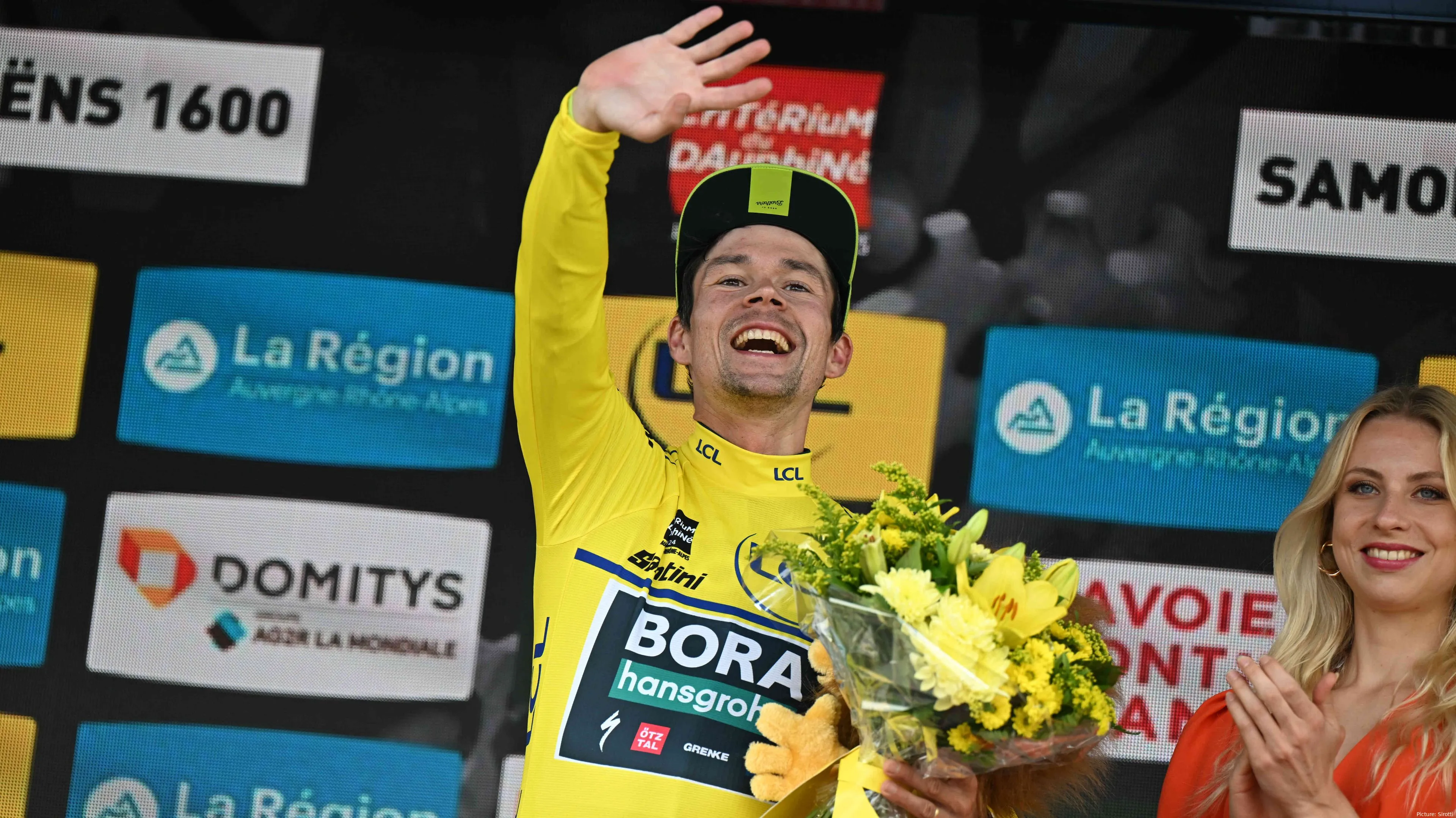 primoz roglic dauphine 1167097432