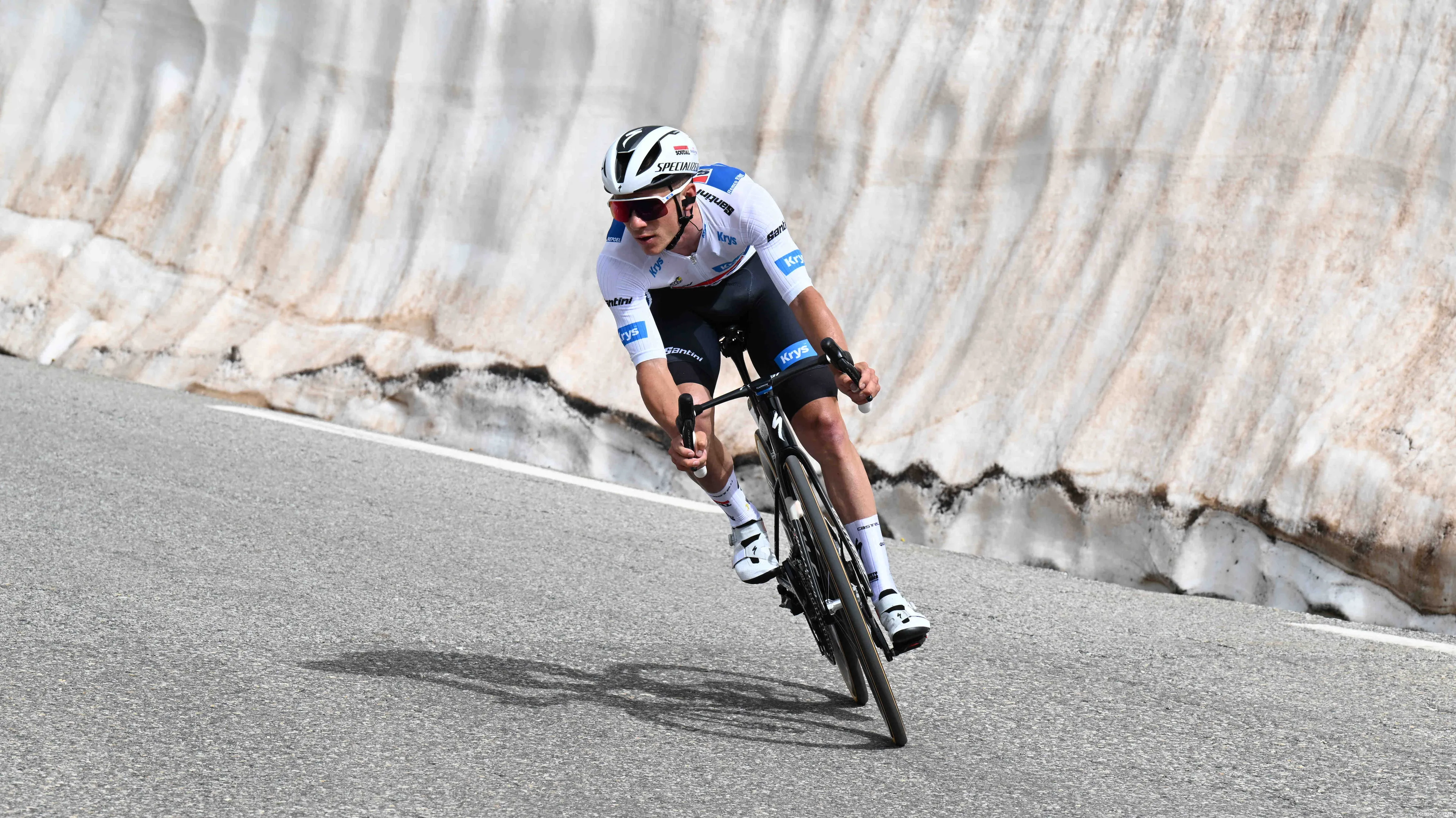 evenepoel soudal 1171371698