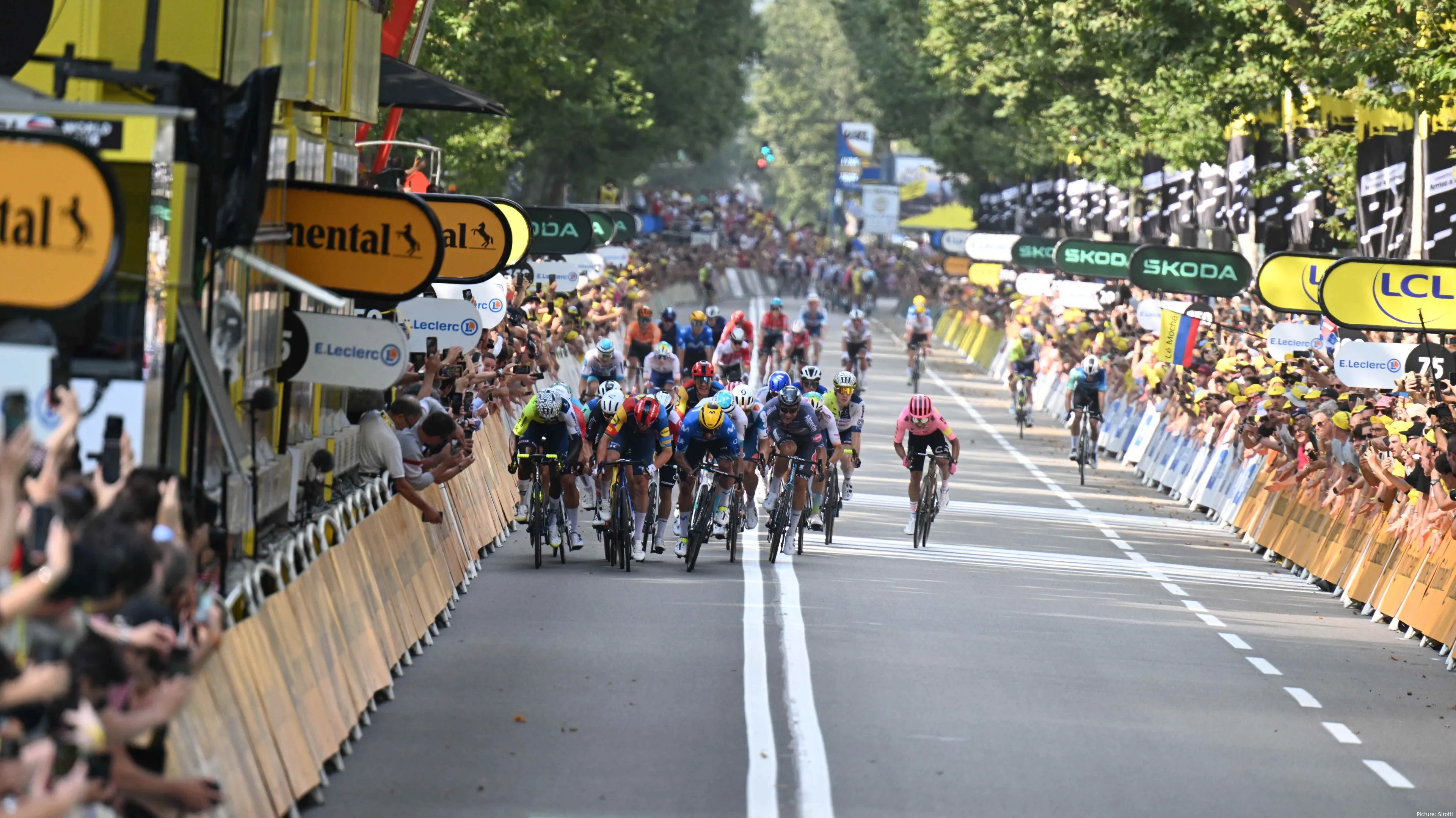 tour de francia 1171271147