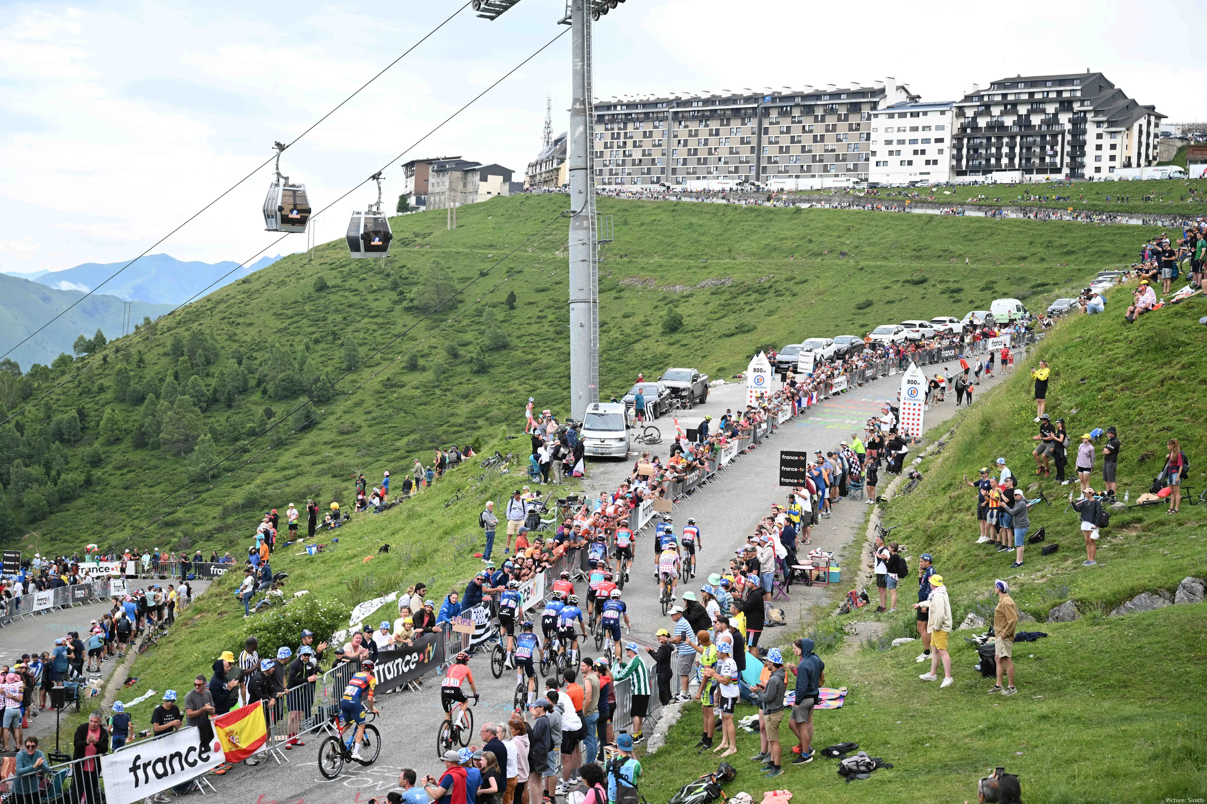 tour de francia1174875607