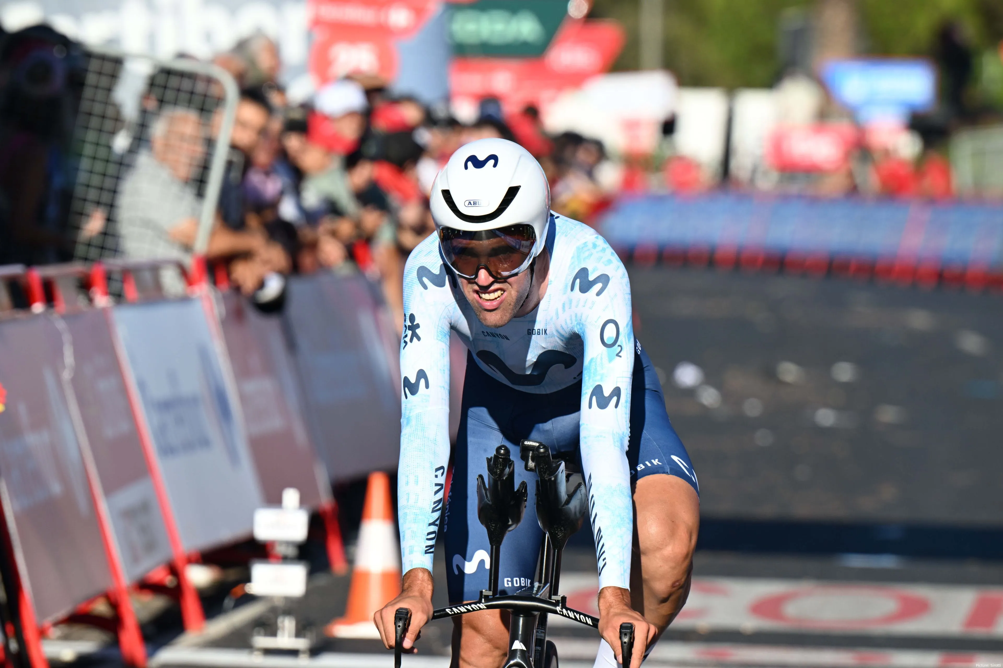 oier lazkano movistar vuelta 1178961150