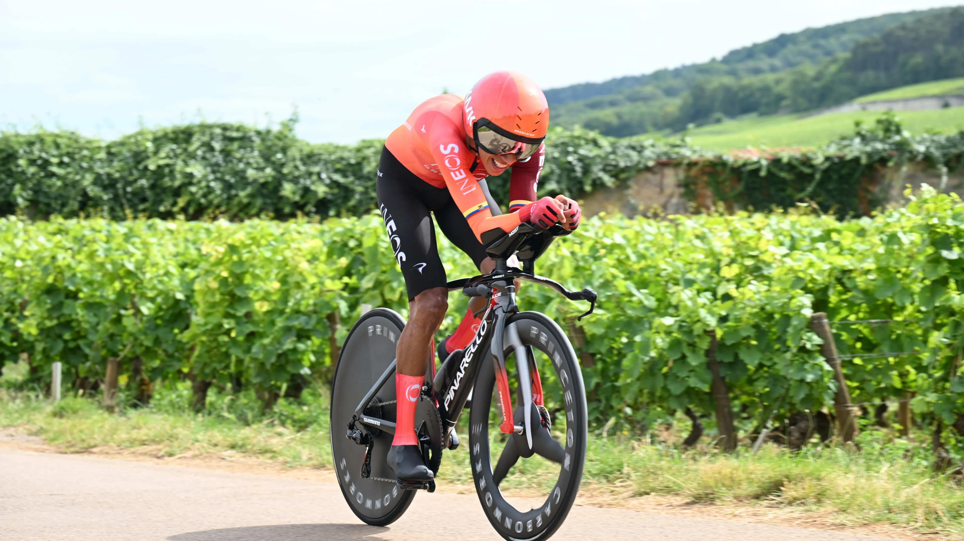 egan bernal 1172720965