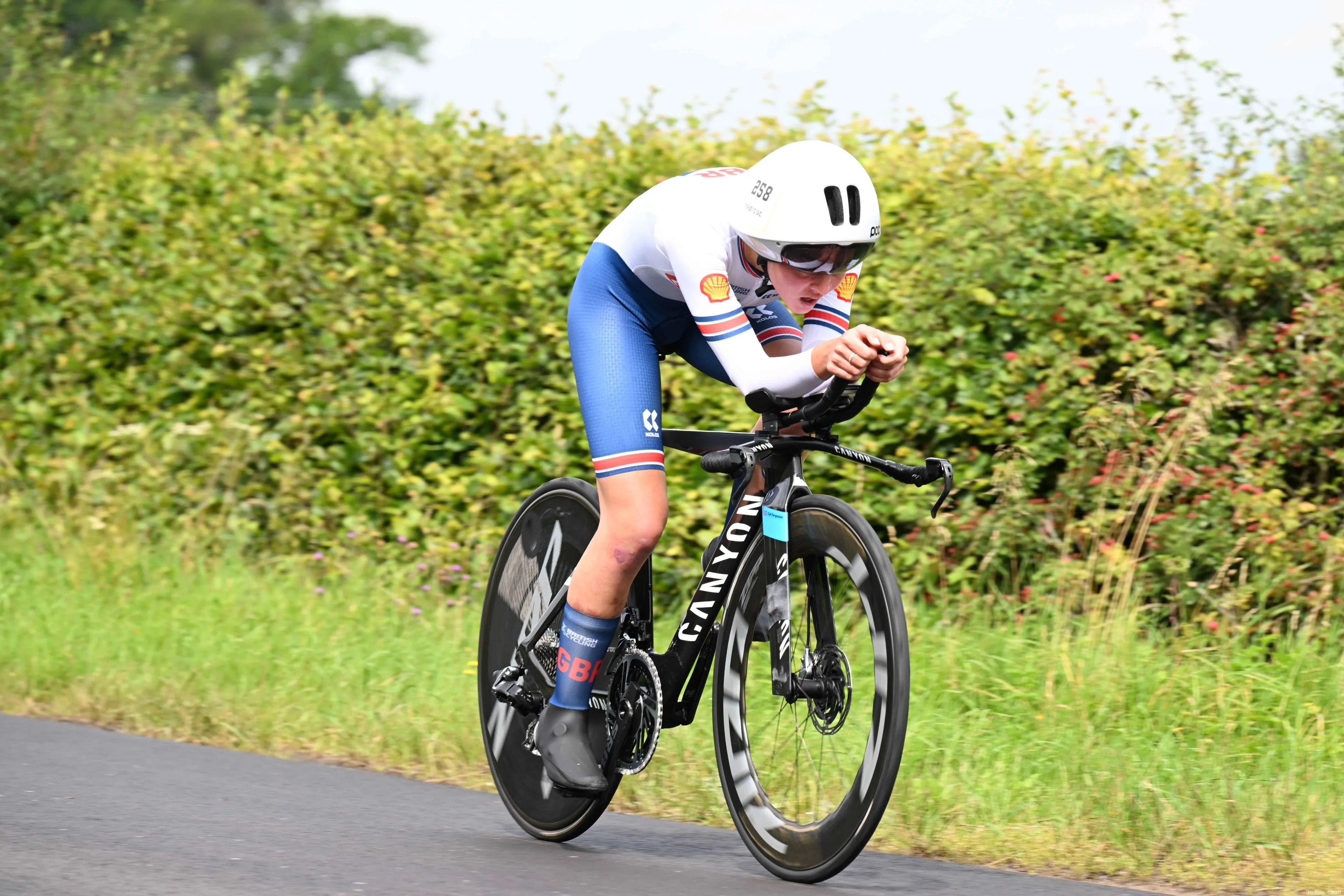 pat ferguson movistar team 1131442520