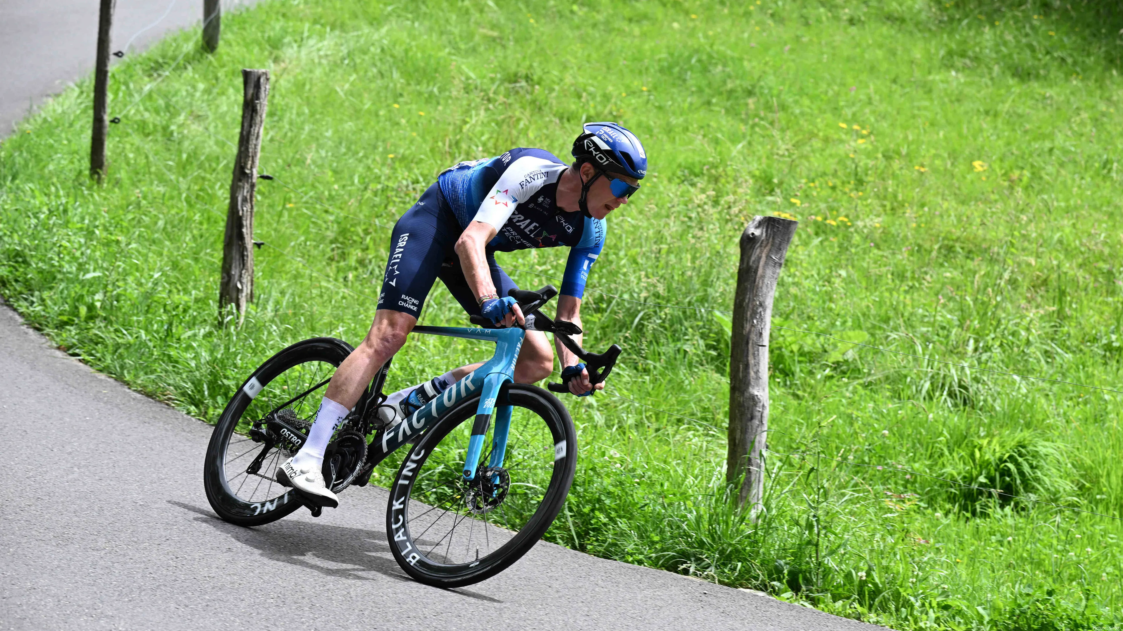 froome 1167341016