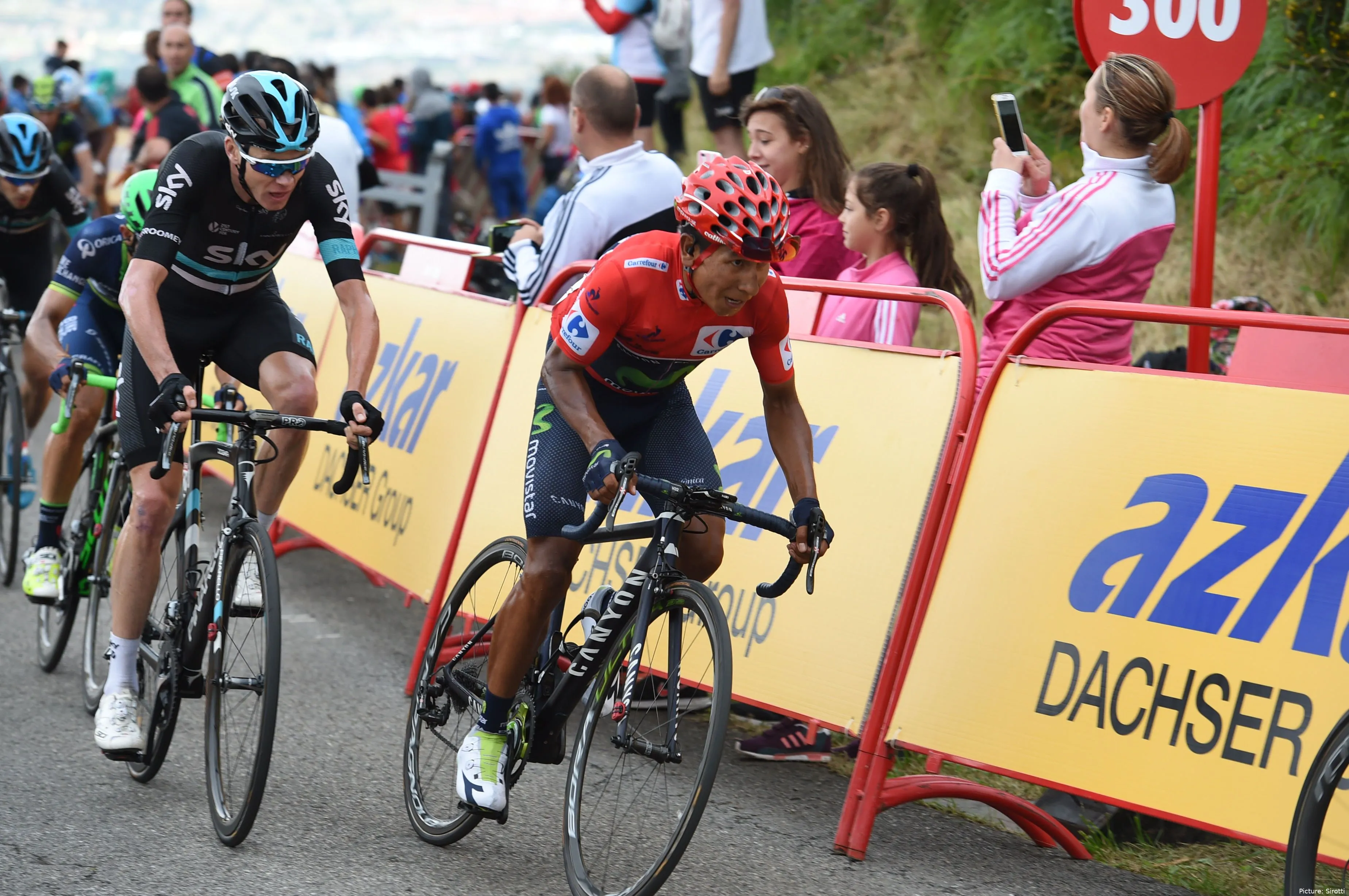 nairoquintana chrisfroome