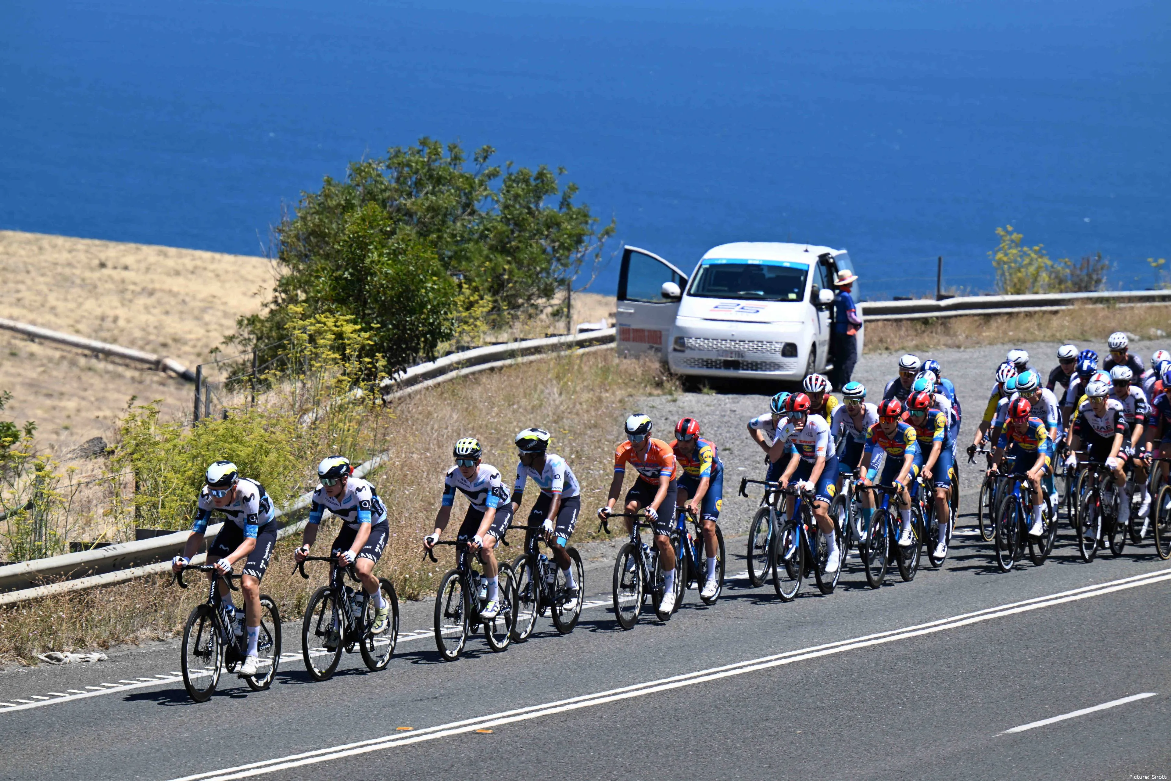 movistar tour down under 1195046236