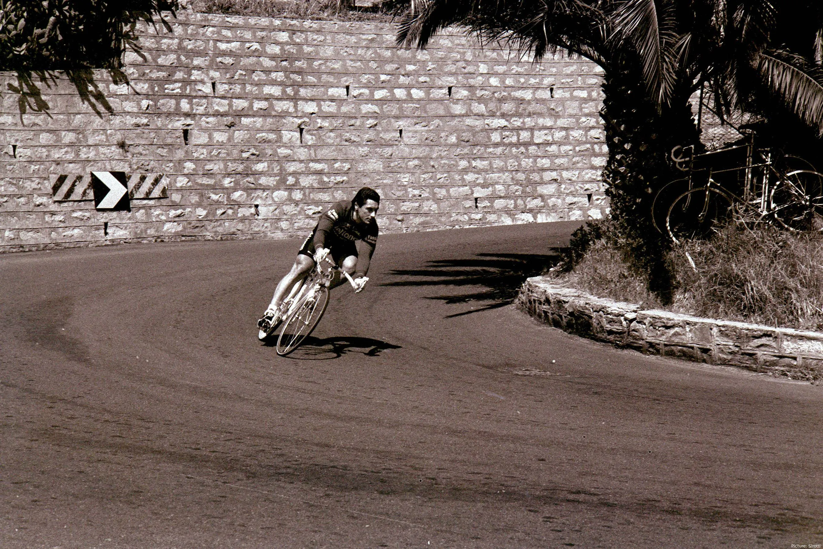 san remo poggio 964991191