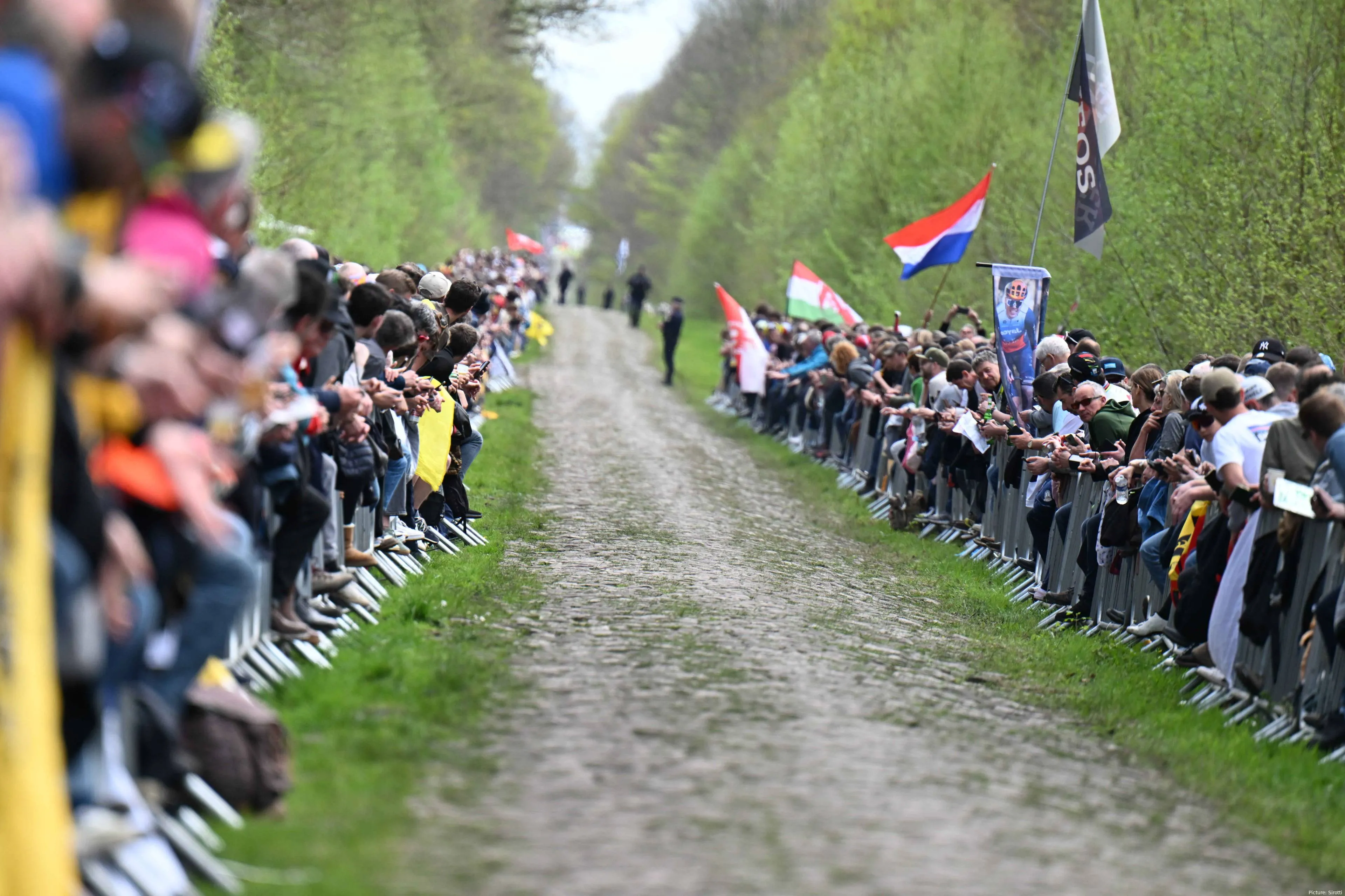 paris roubaix arenberg 1156318172